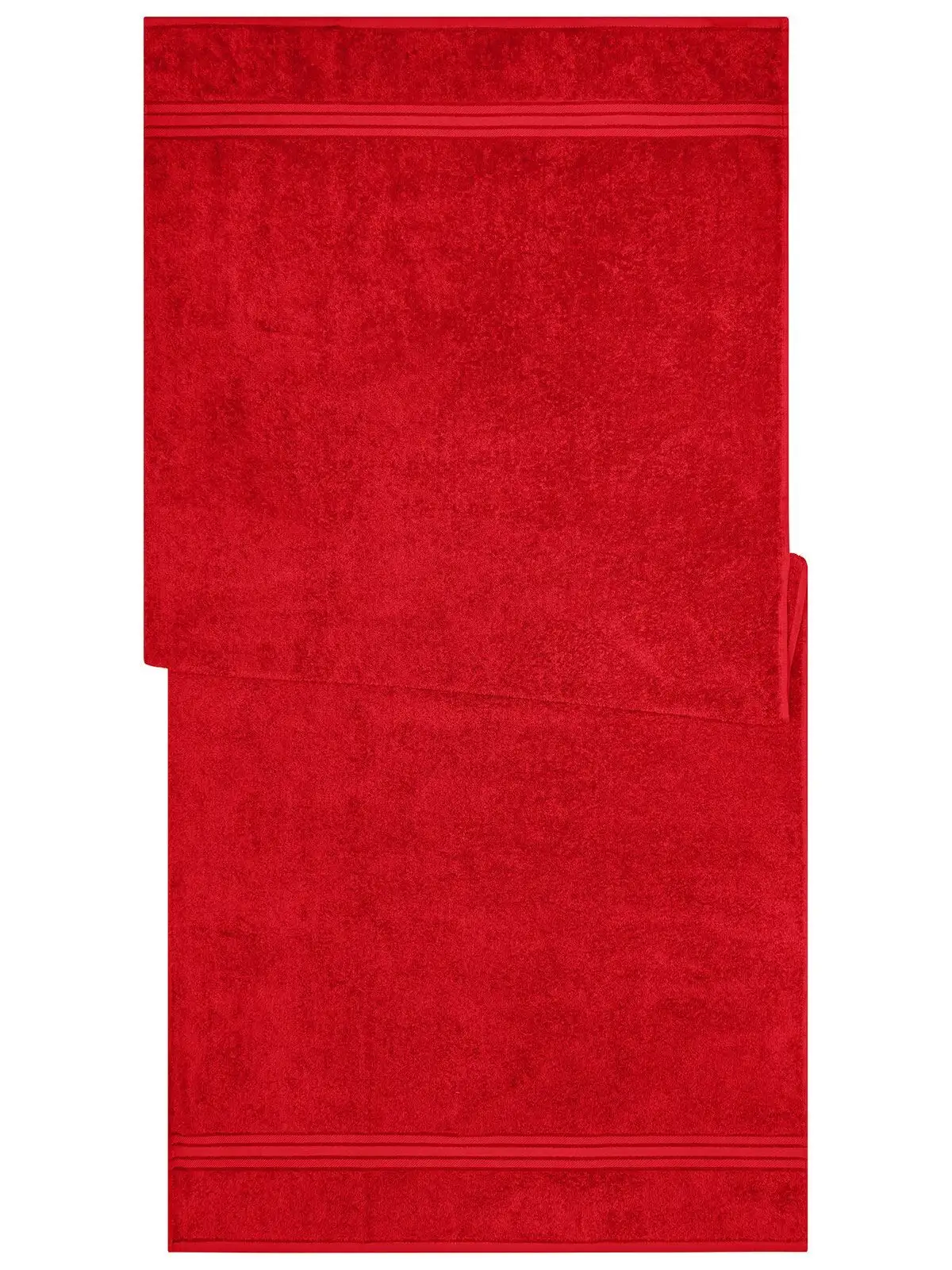 Sauna Sheet 70x180