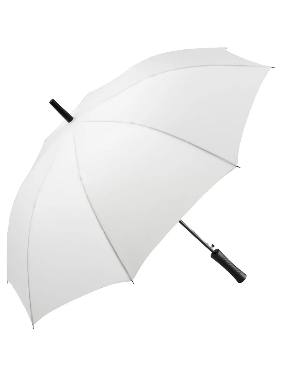 AC regular umbrella