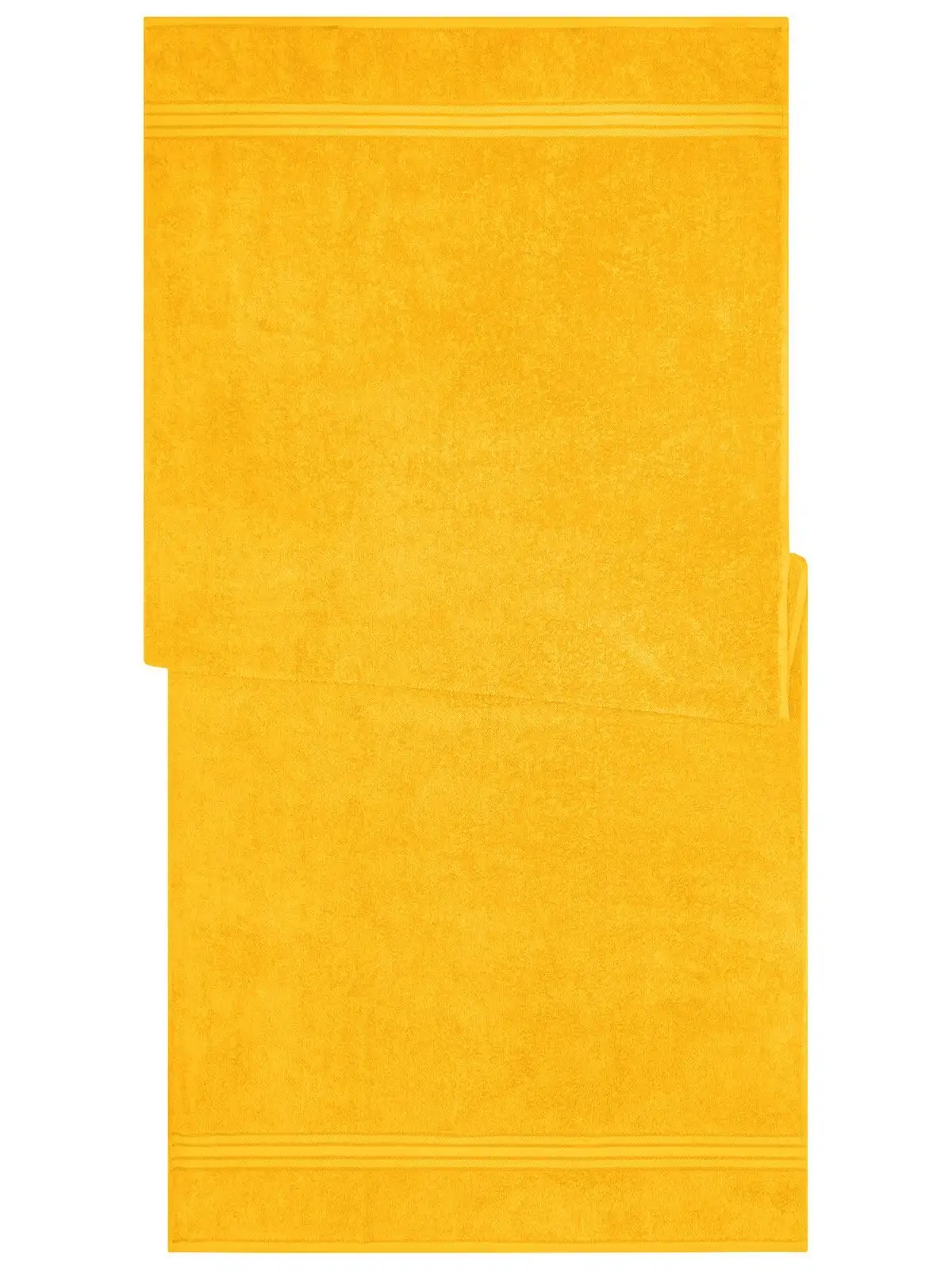 Sauna Sheet 70x180