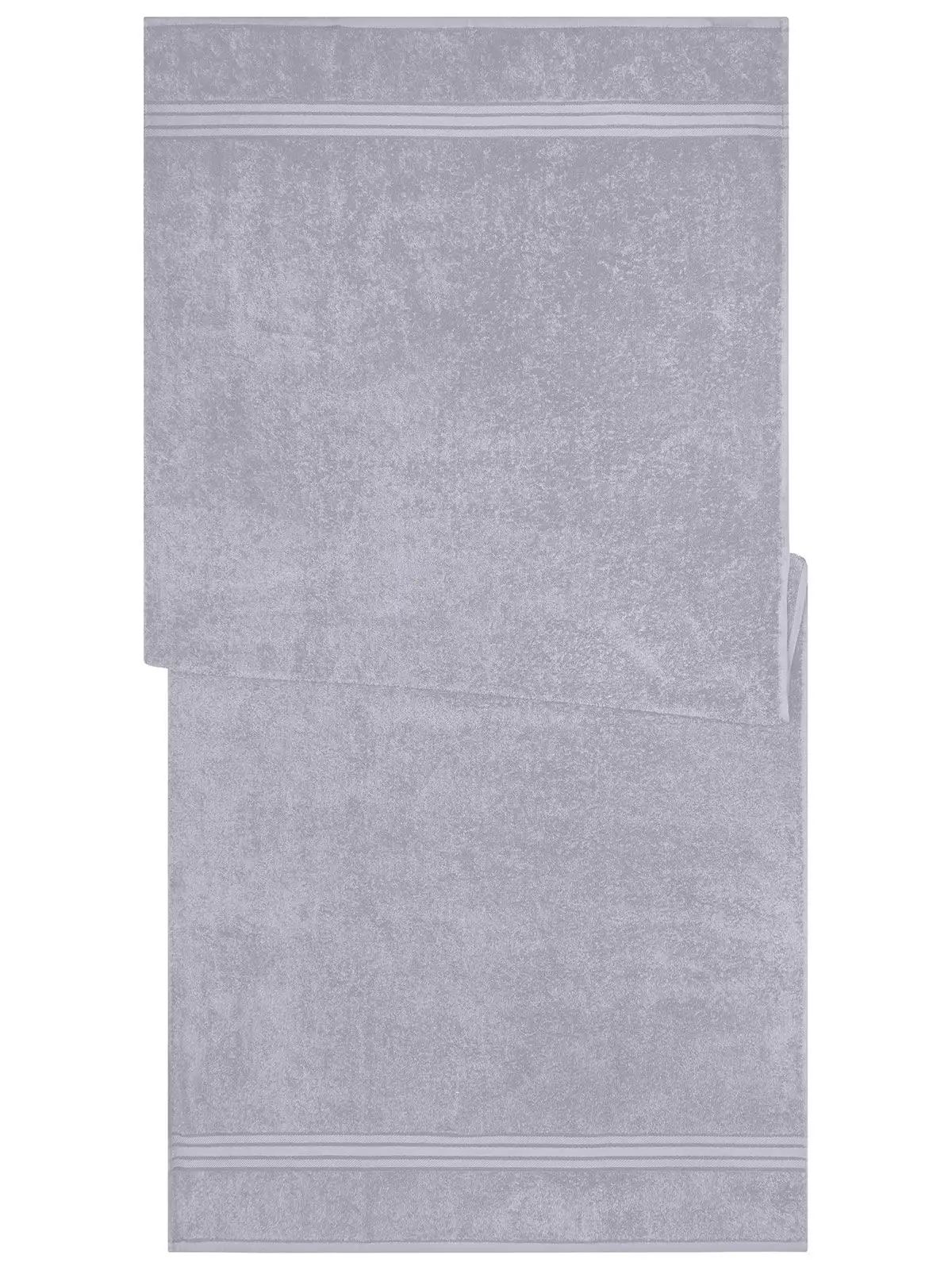 Sauna Sheet 70x180