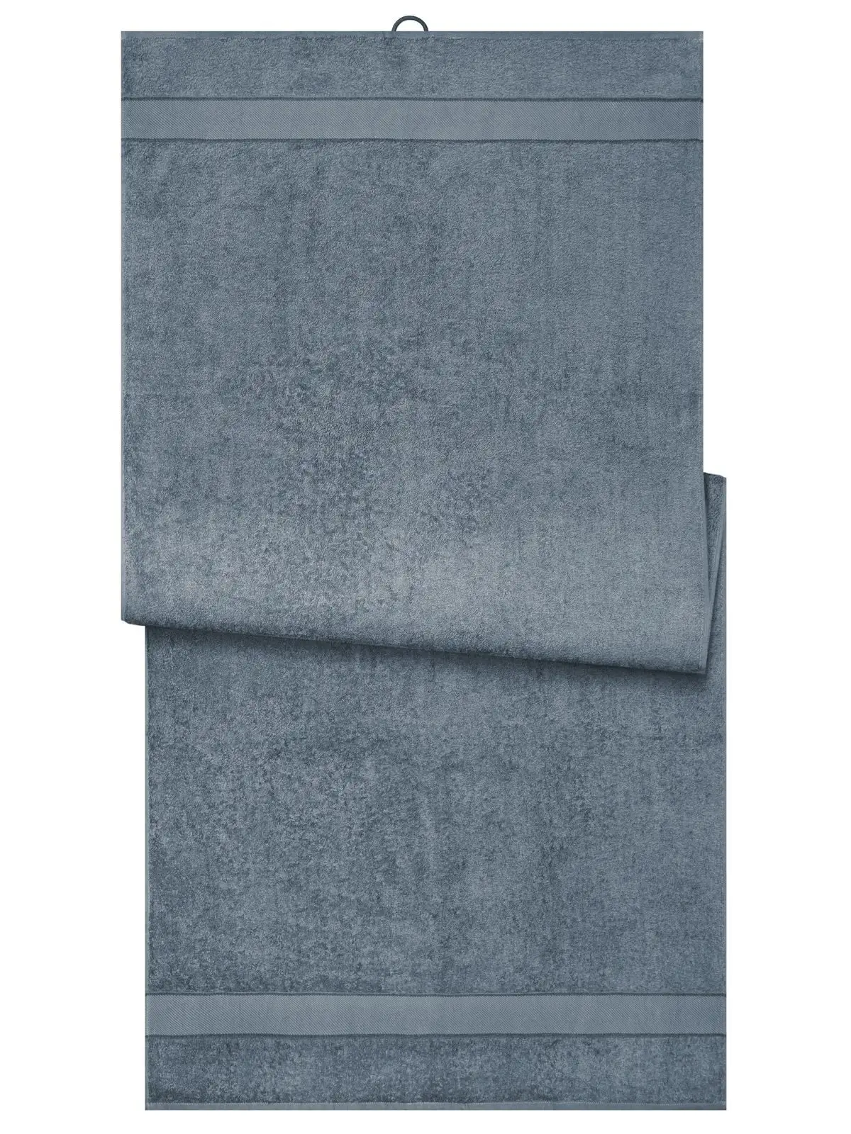 Sauna Sheet 70x180