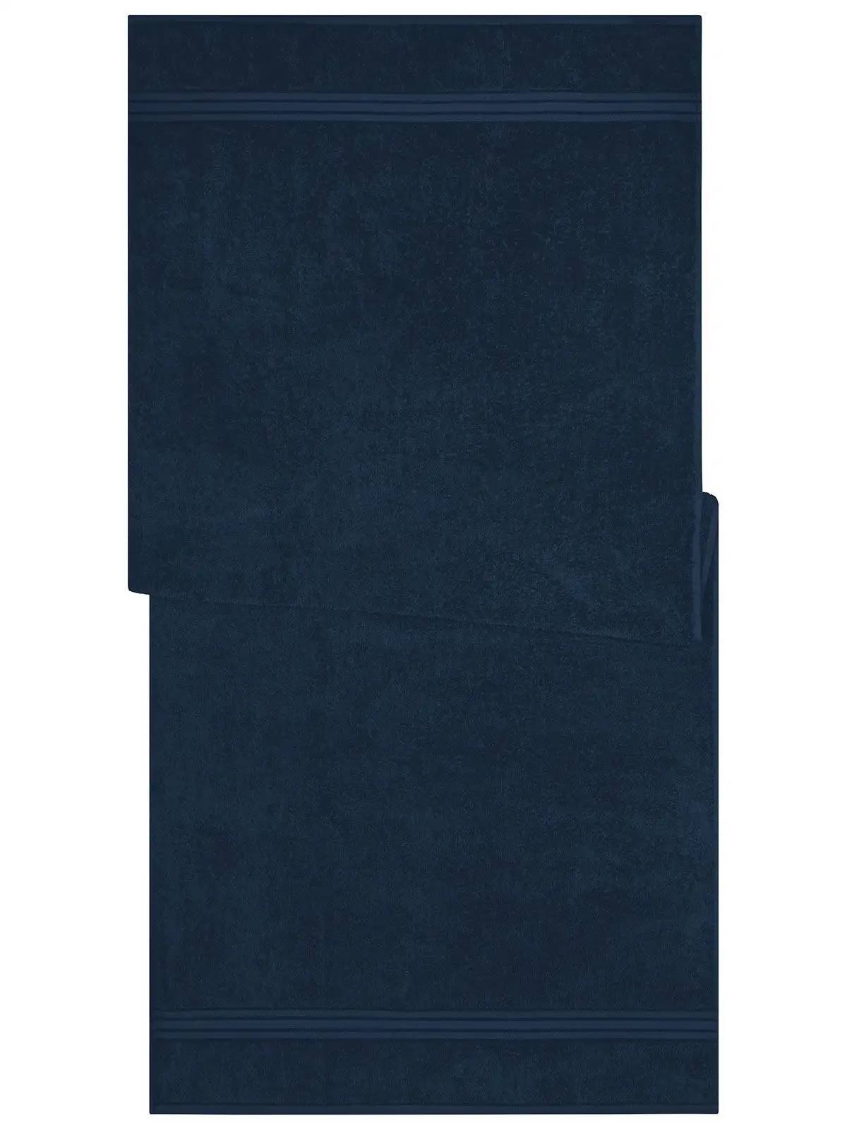 Sauna Sheet 70x180