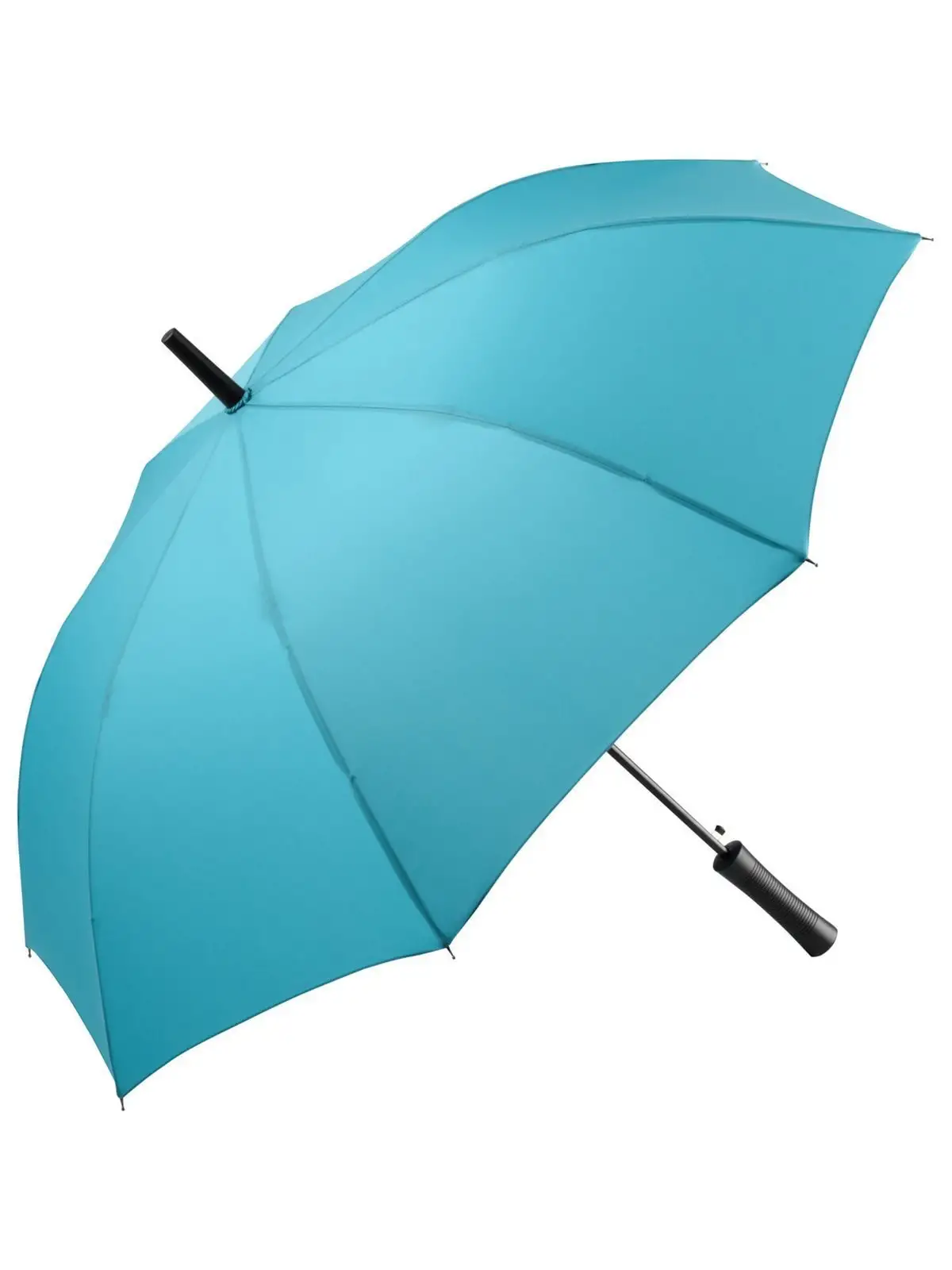AC regular umbrella