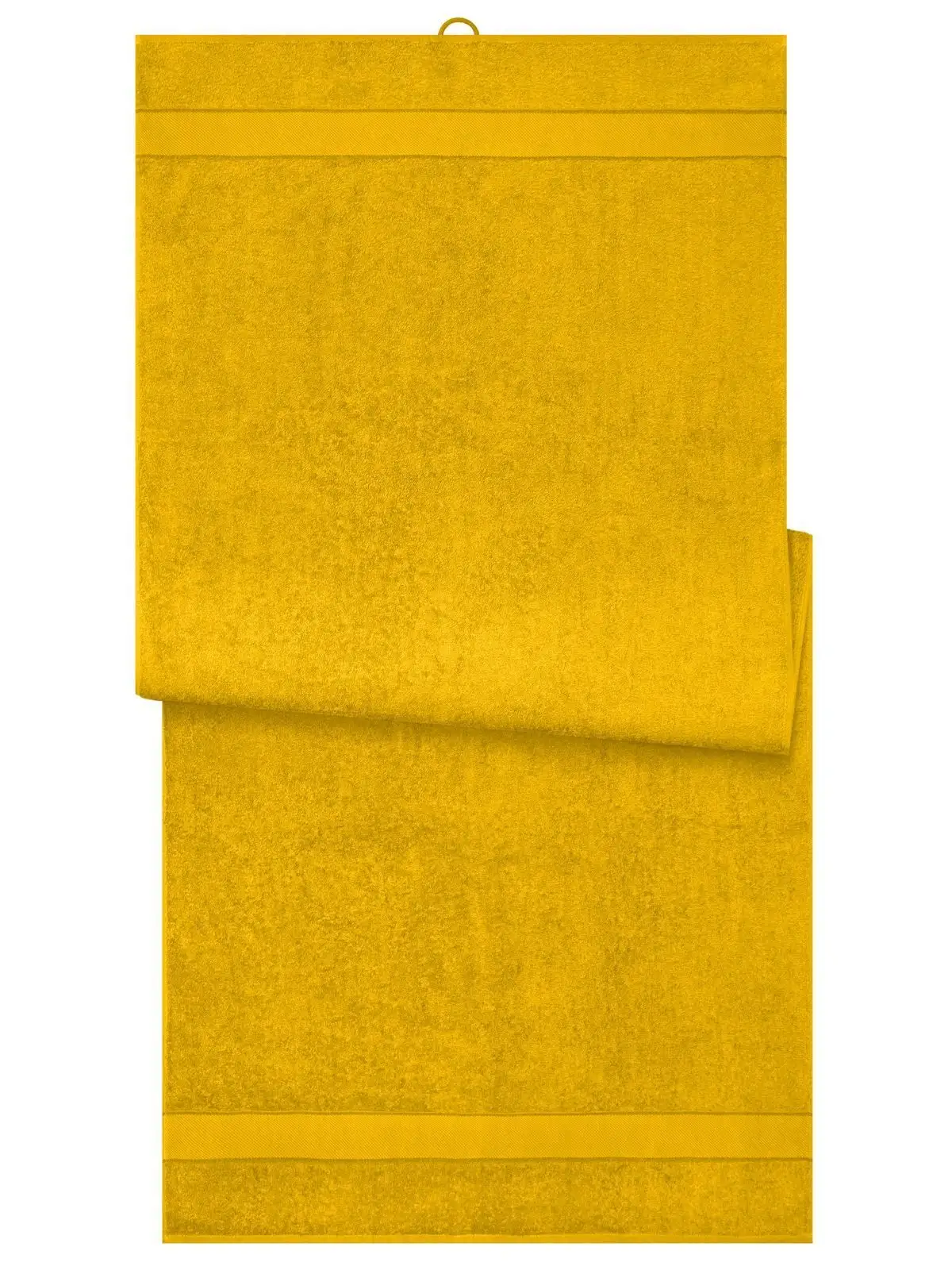 Sauna Sheet 70x180