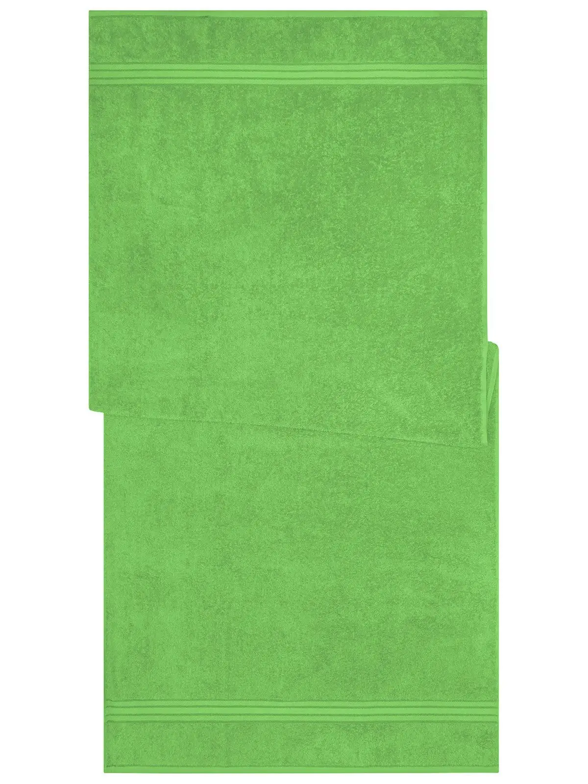 Sauna Sheet 70x180