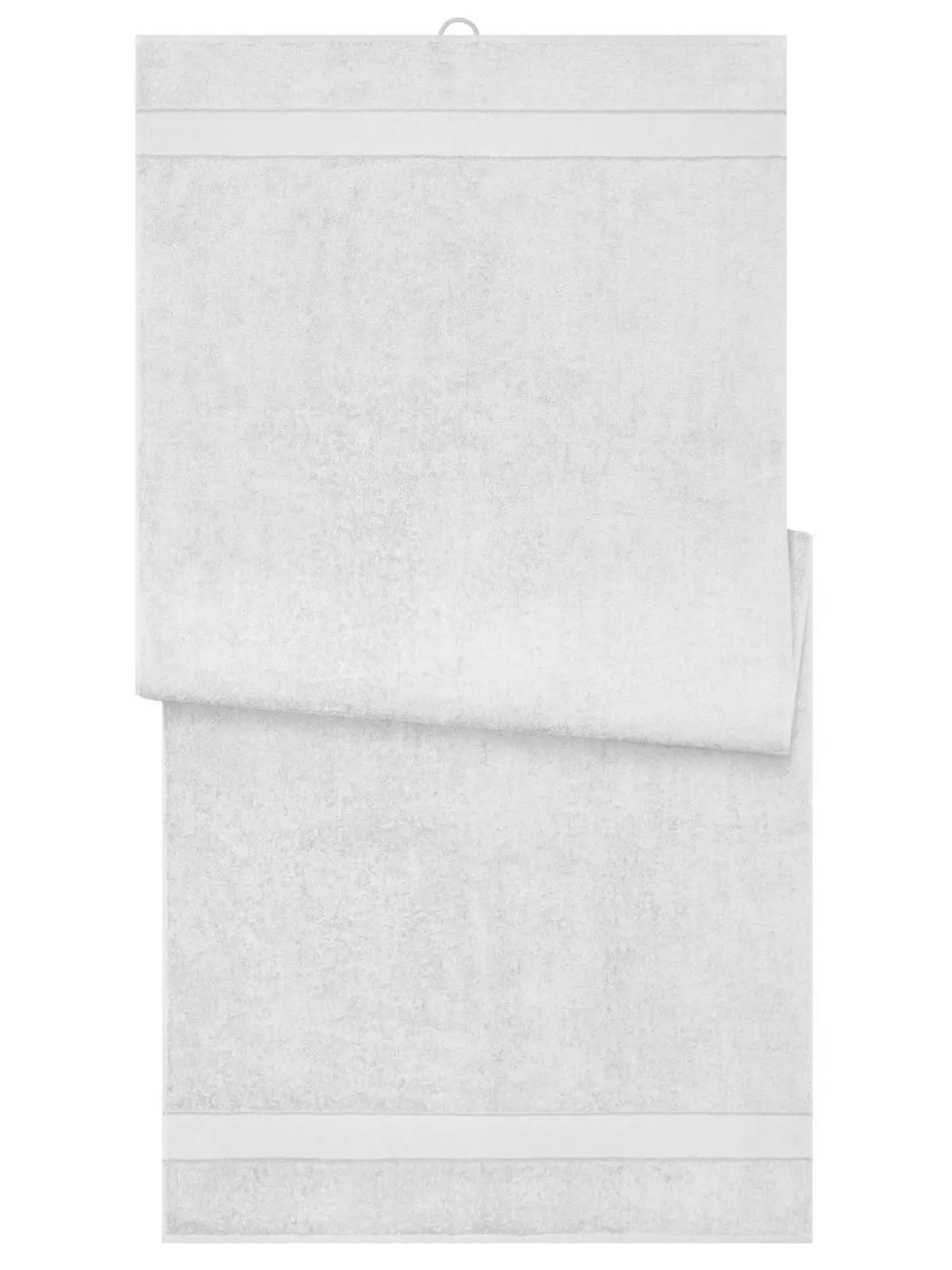 Sauna Sheet 70x180