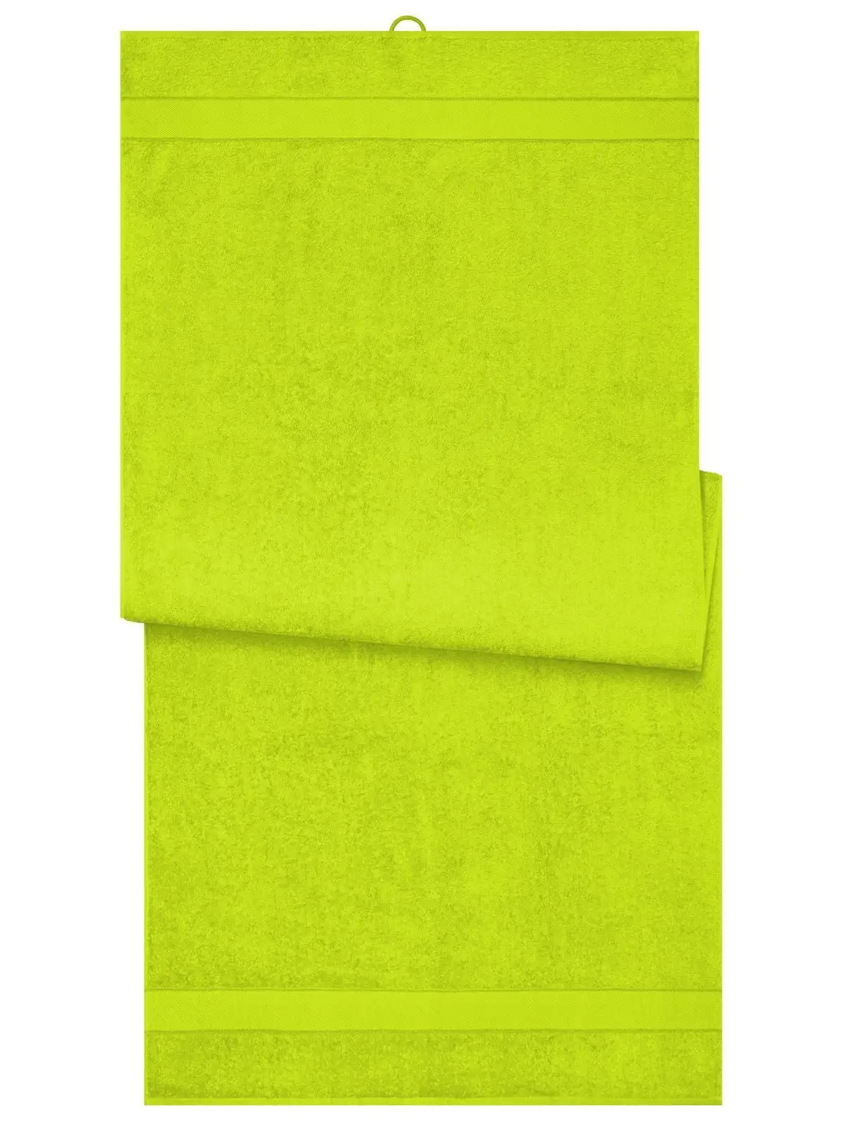 Sauna Sheet 70x180