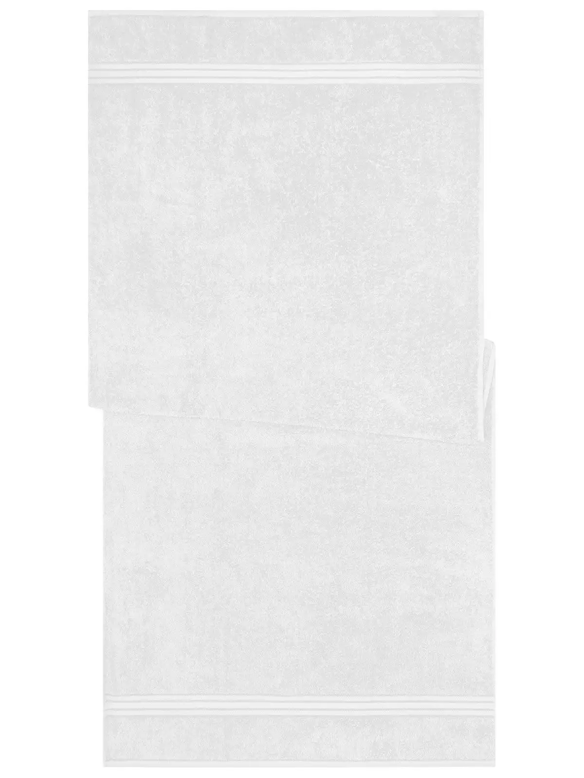 Sauna Sheet 70x180