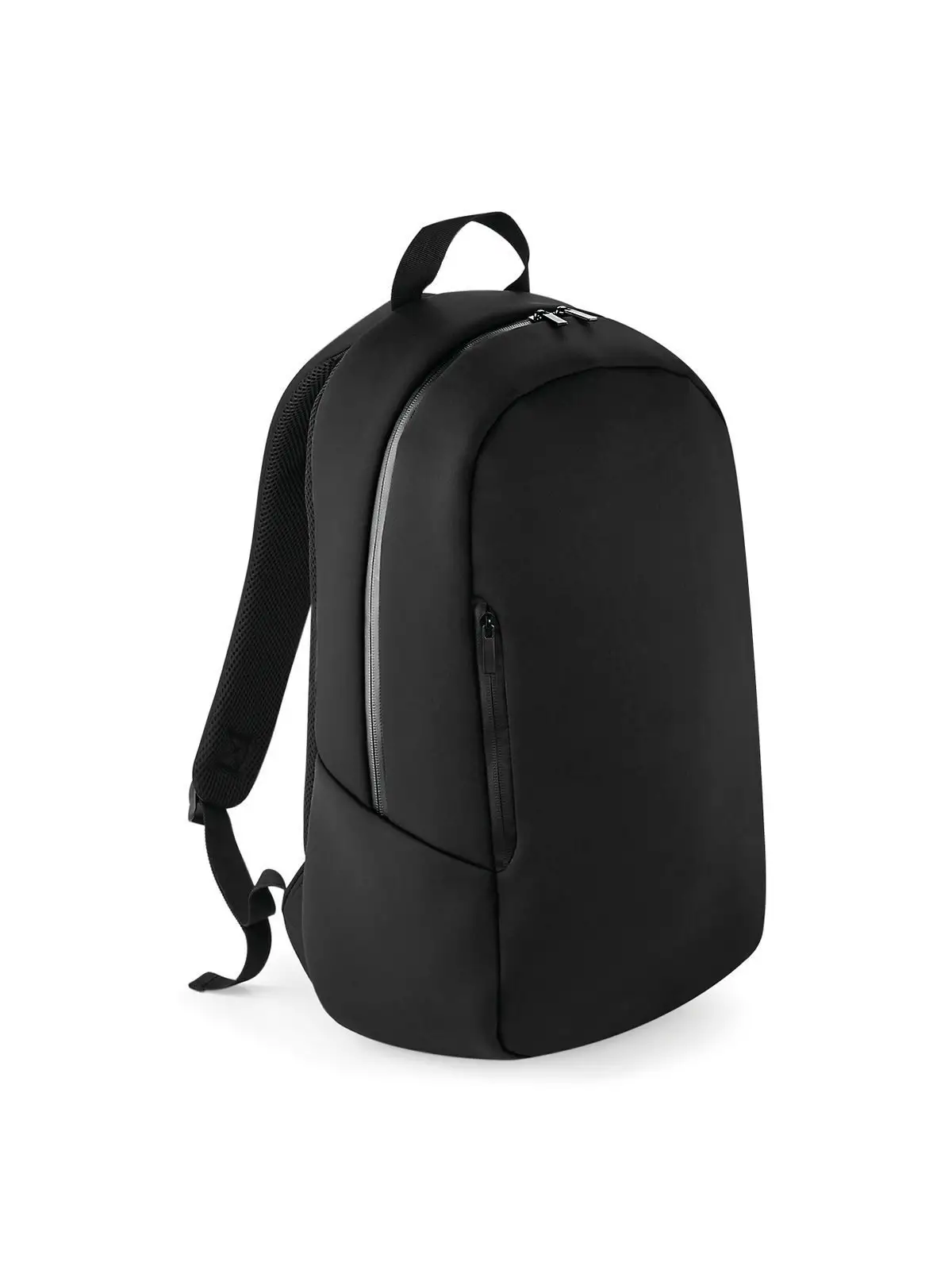 Scuba Backpack