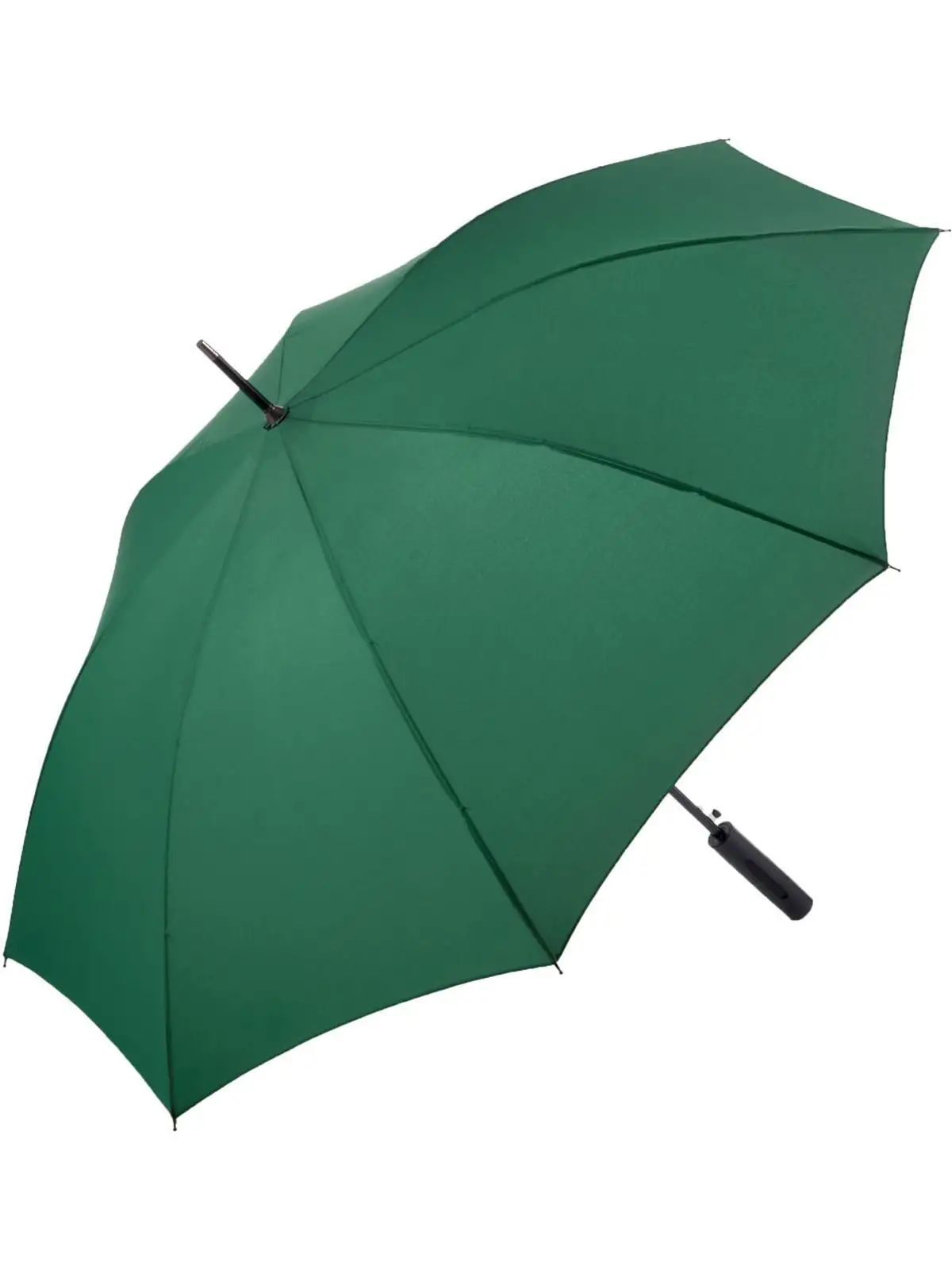 AC regular umbrella