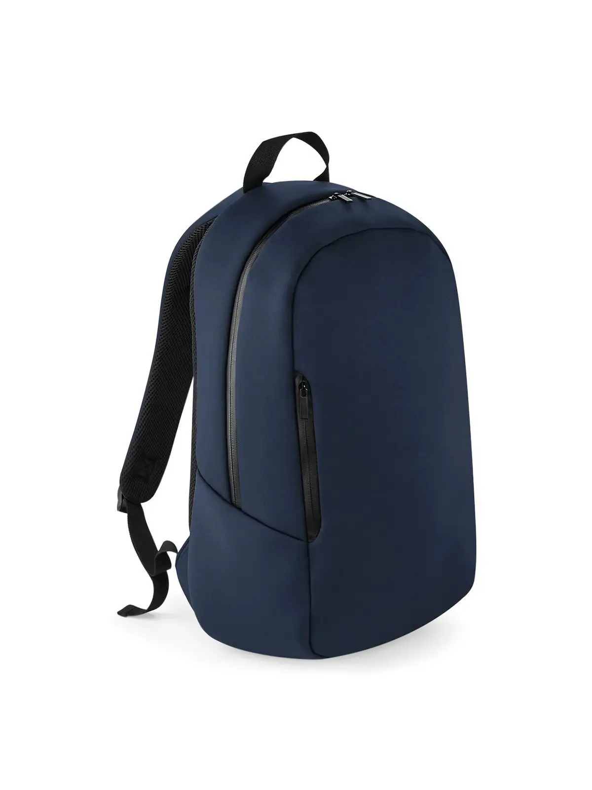 Scuba Backpack