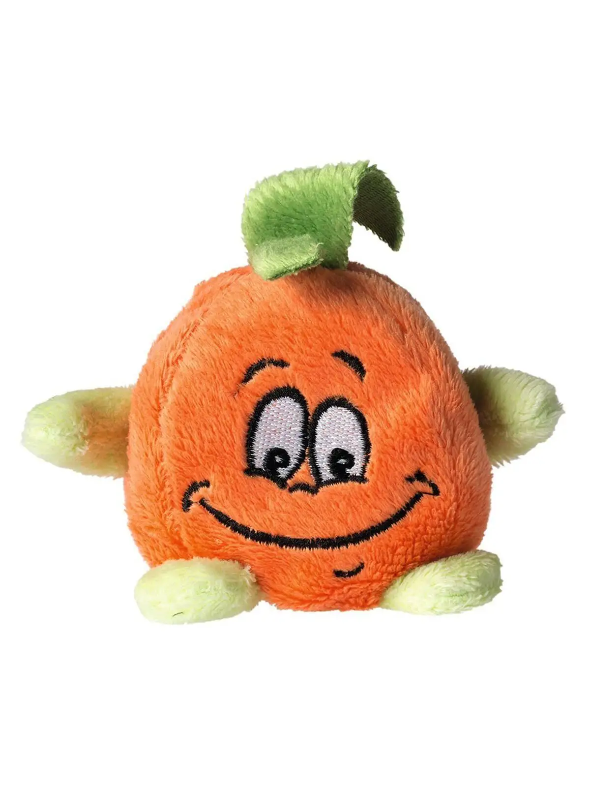 Schmoozies® orange