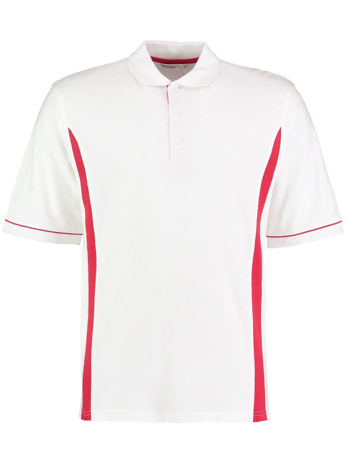 Scottsdale Polo