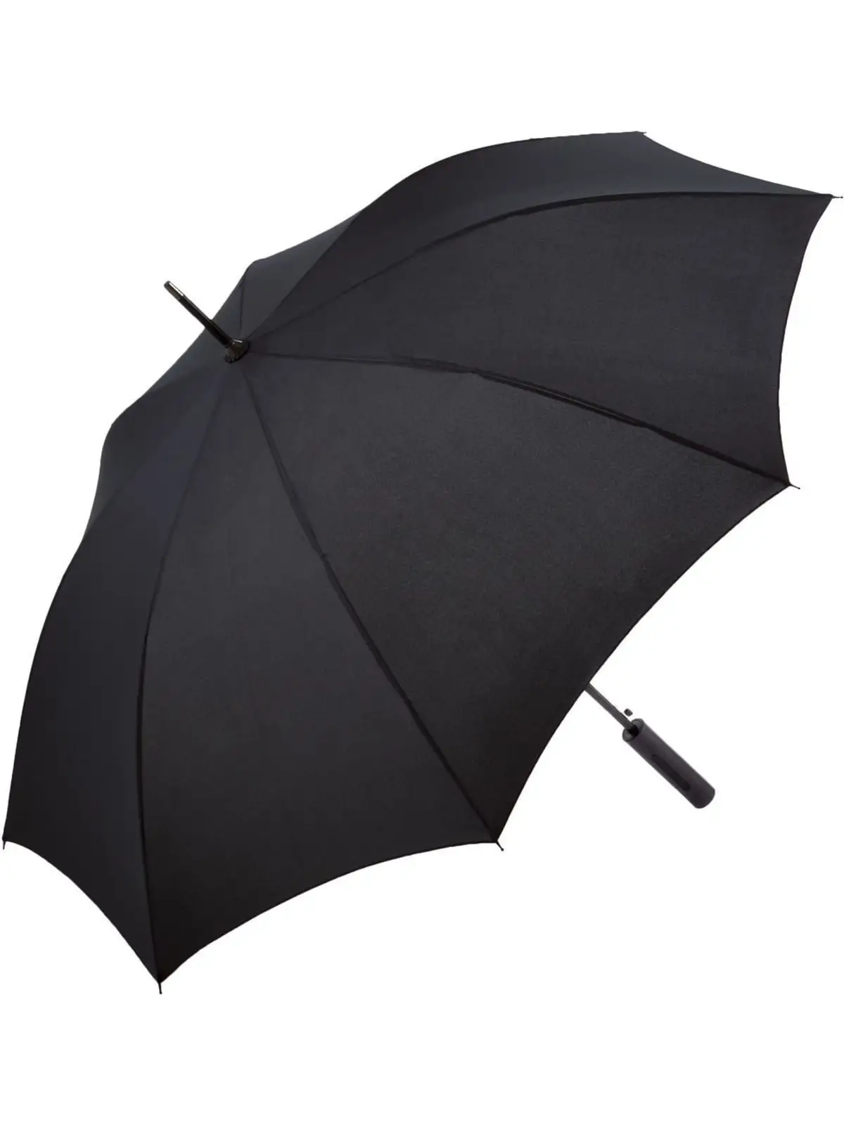 AC regular umbrella