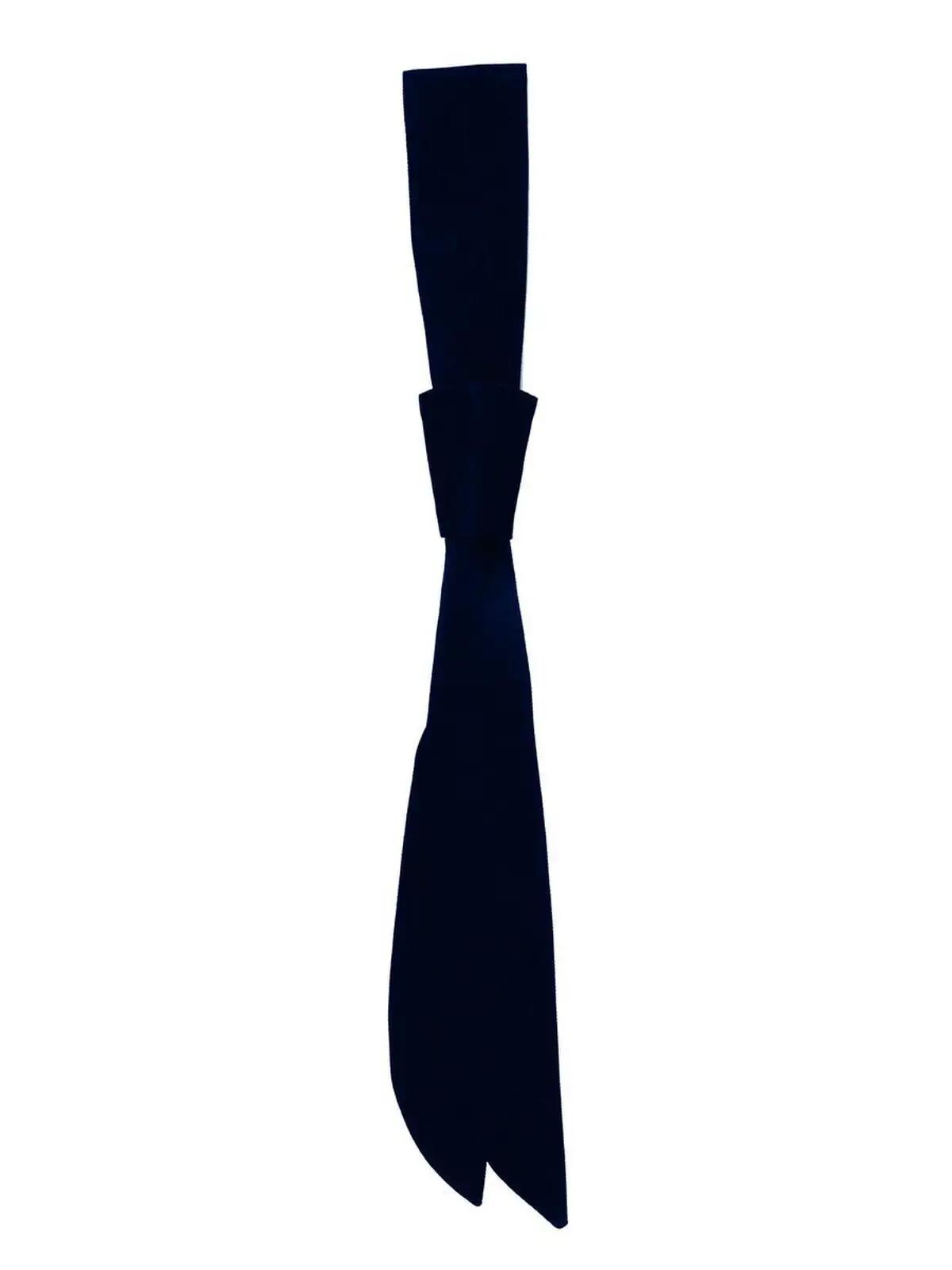 Service Tie 94 x 5 cm