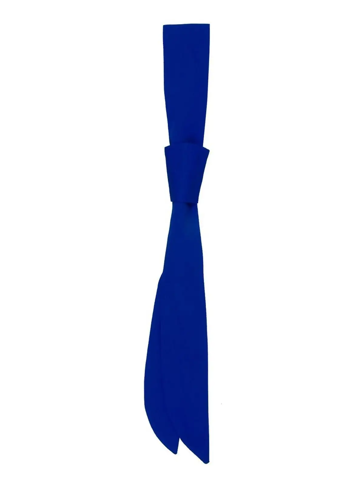 Service Tie 94 x 5 cm