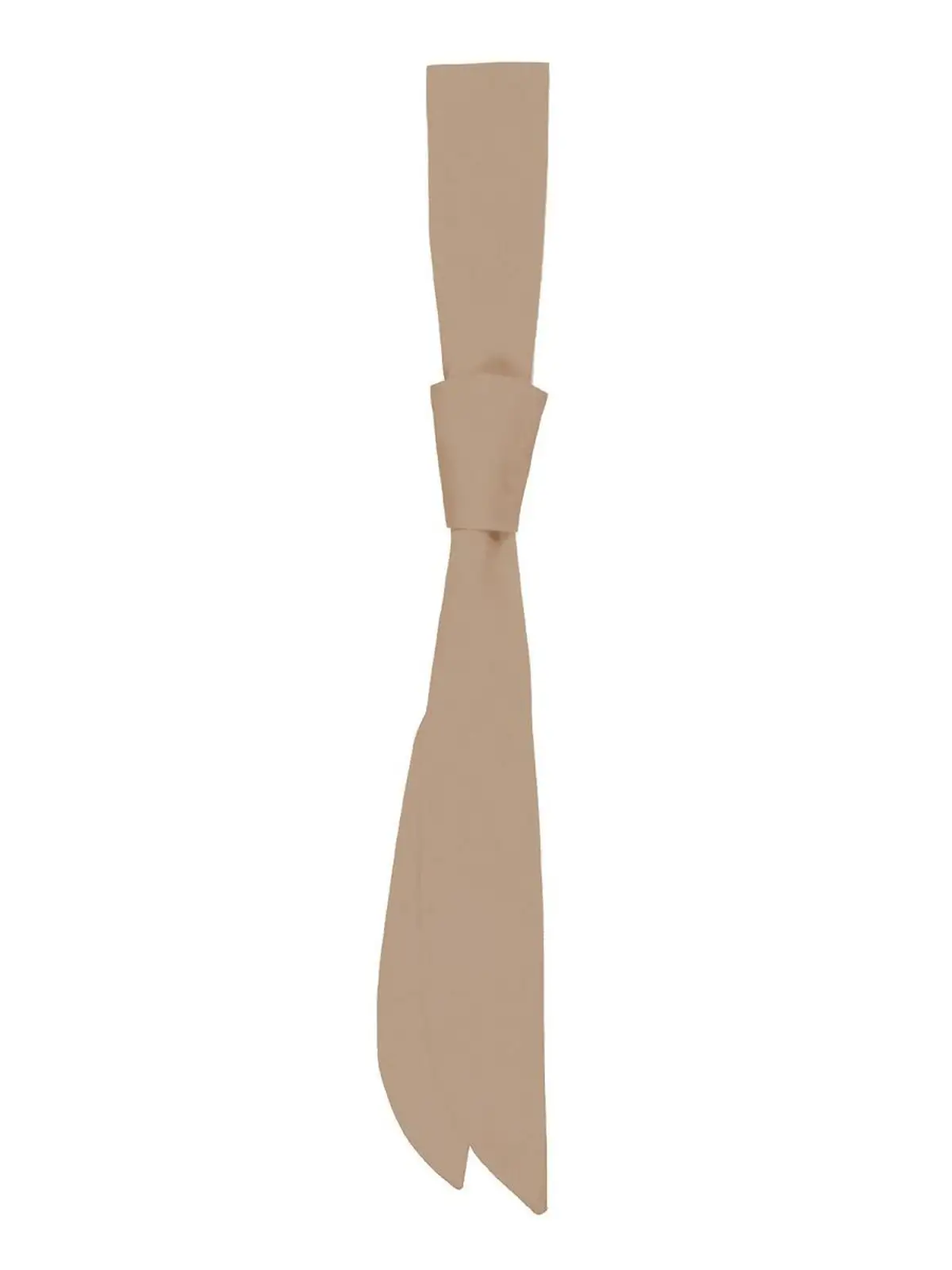Service Tie 94 x 5 cm