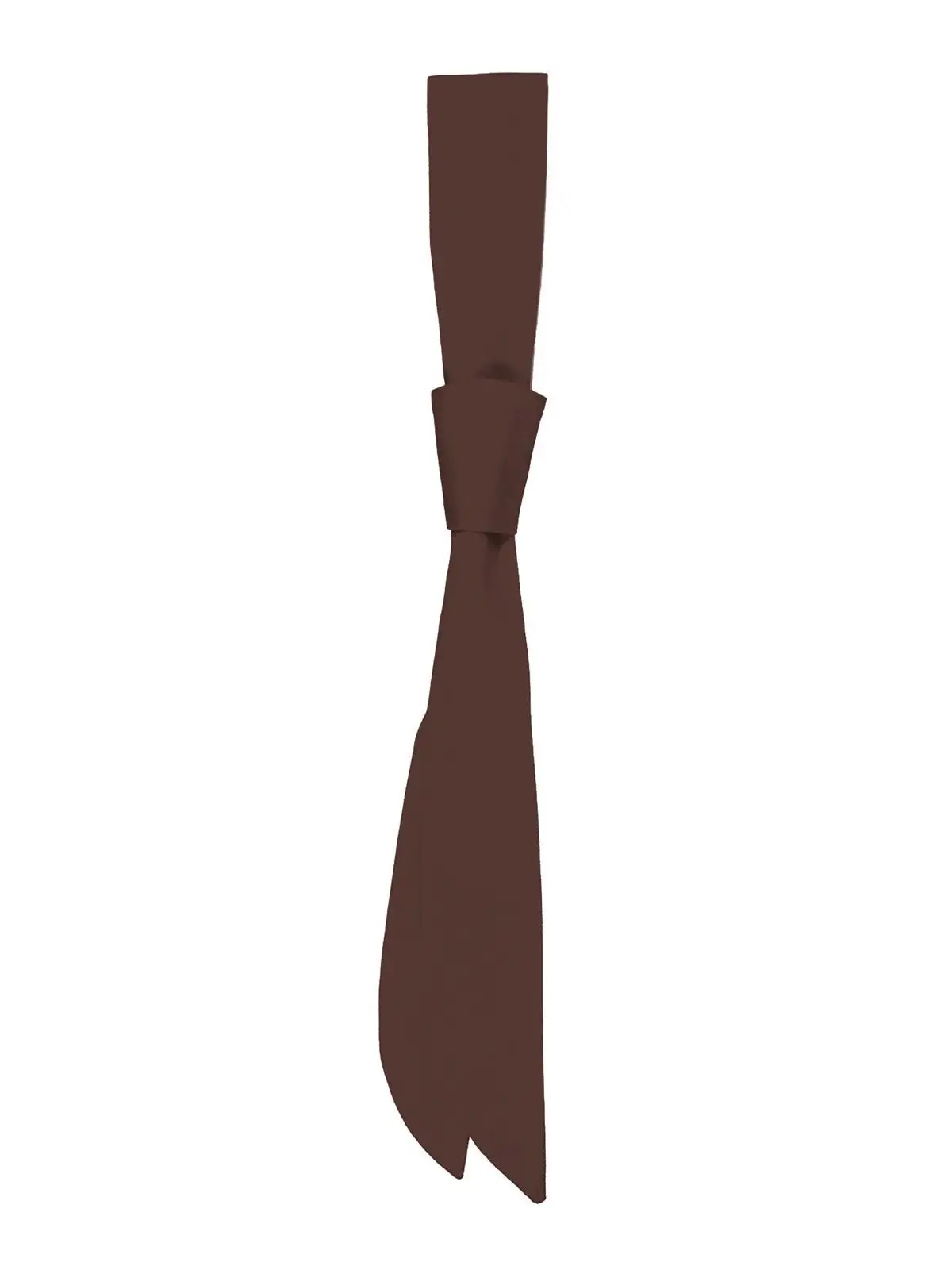 Service Tie 94 x 5 cm