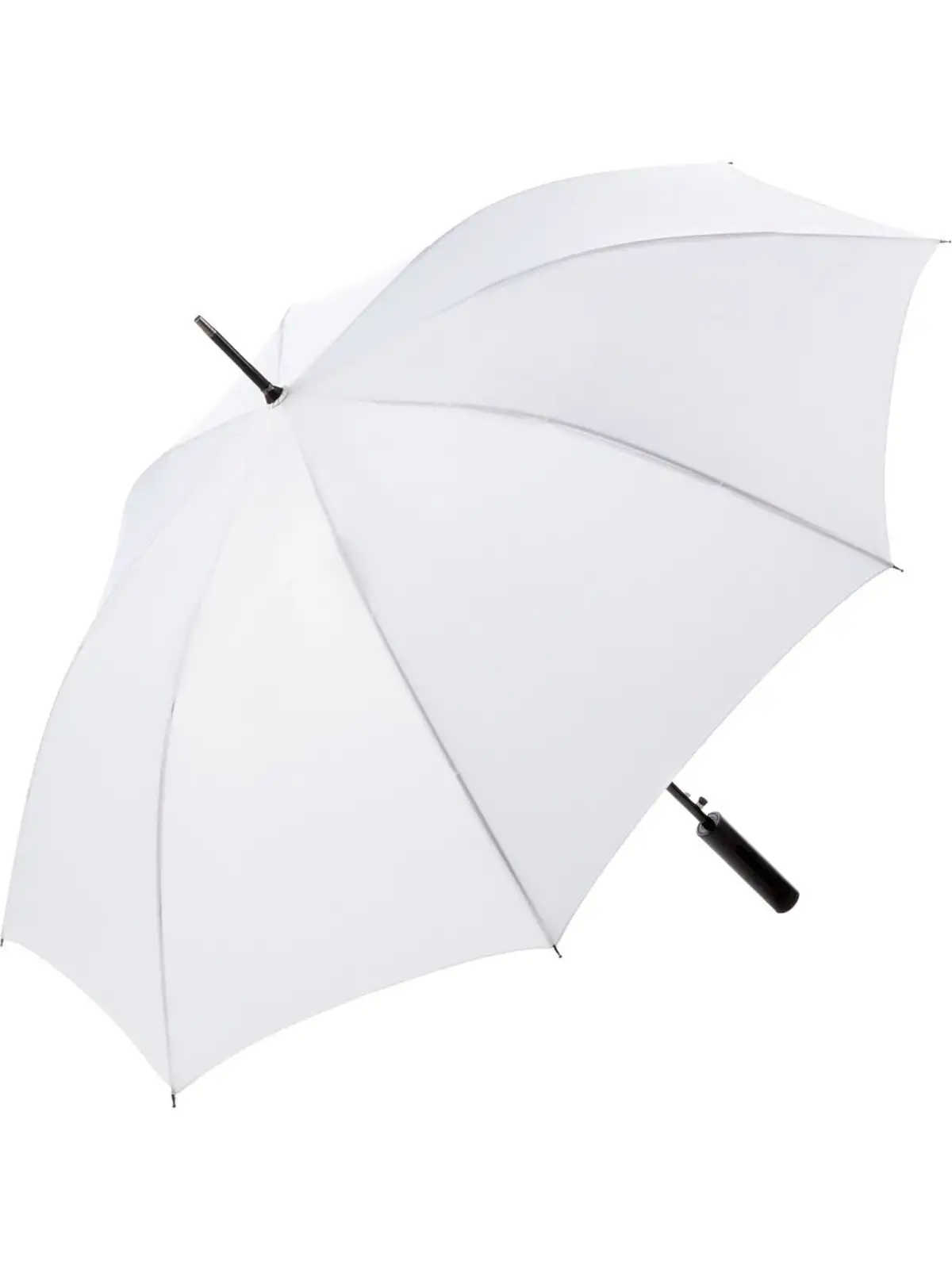 AC regular umbrella