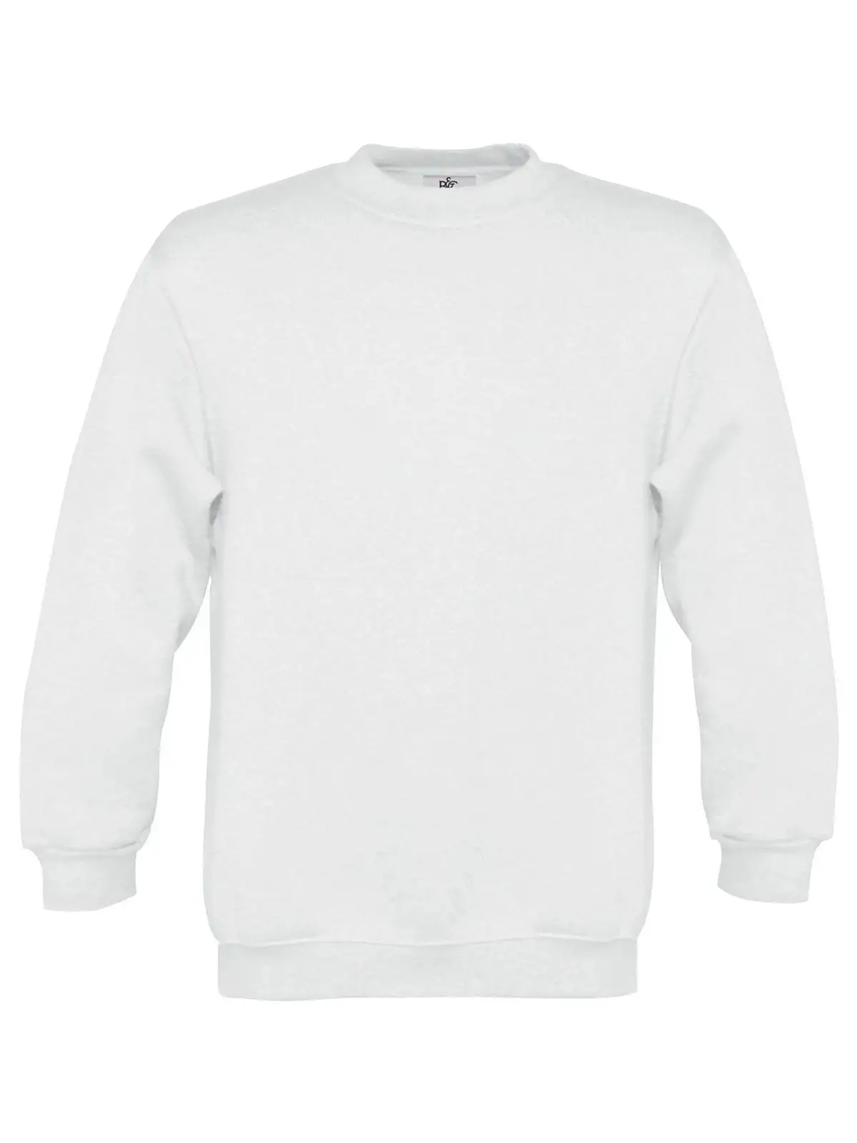 Set In /Kids