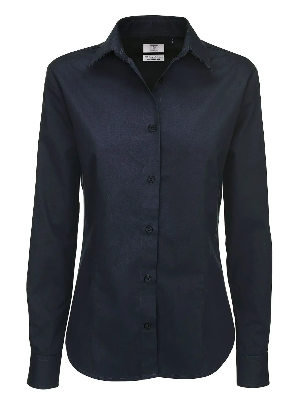 Sharp LSL /Women
