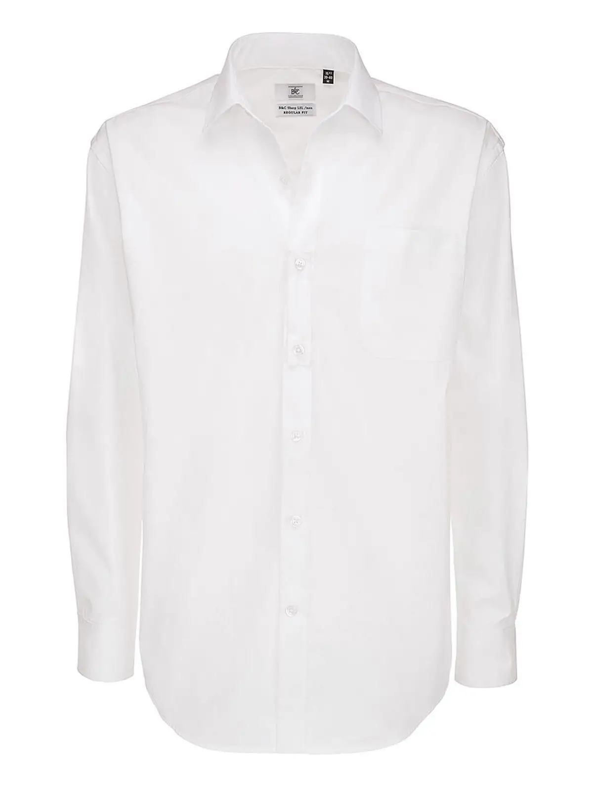 Sharp LSL /Men