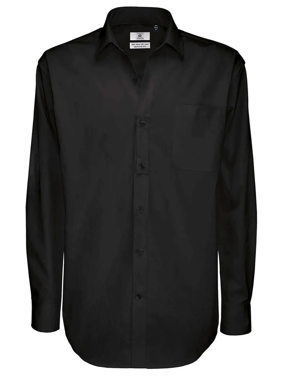 Sharp LSL /Men