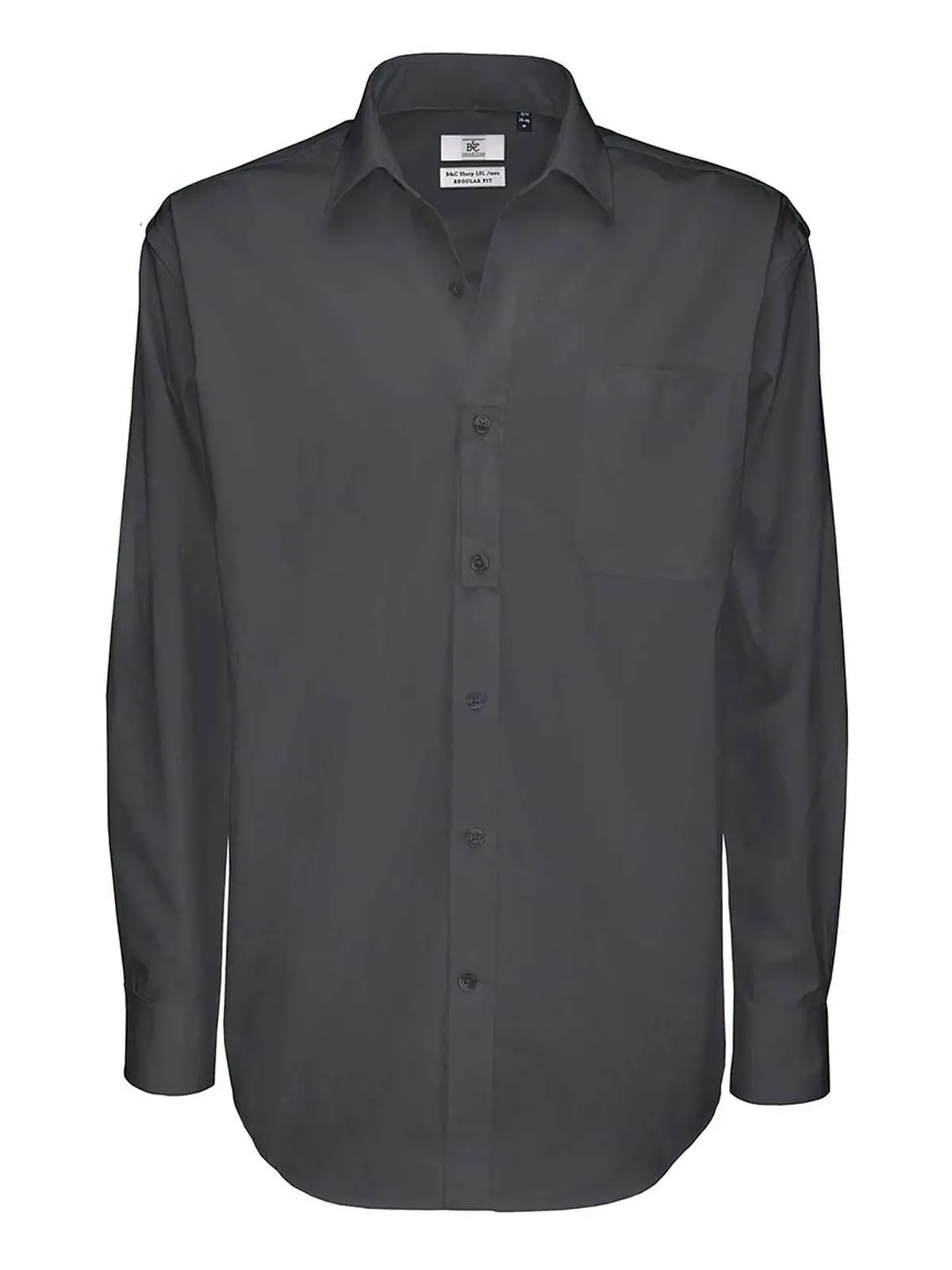 Sharp LSL /Men