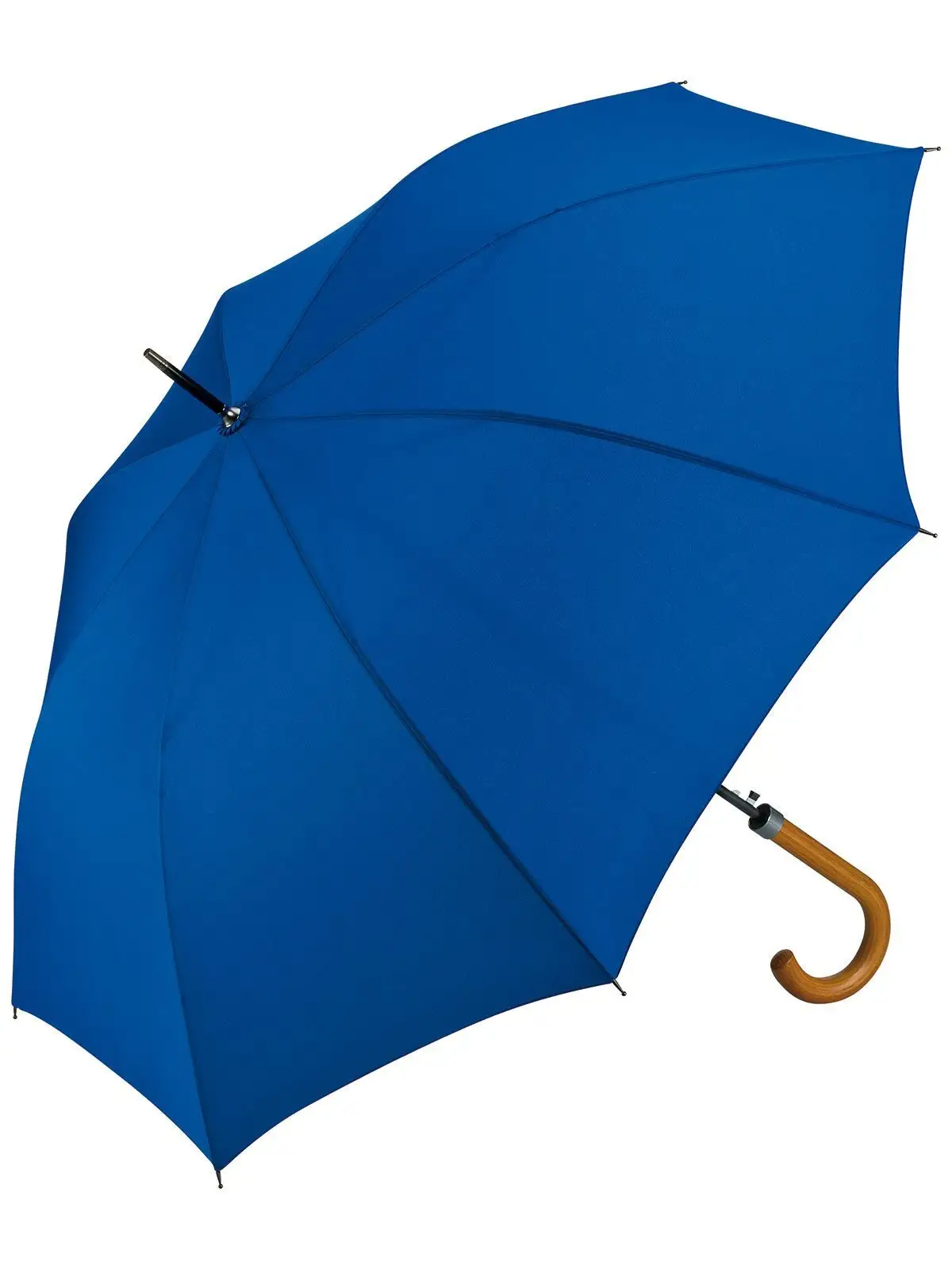 AC regular umbrella