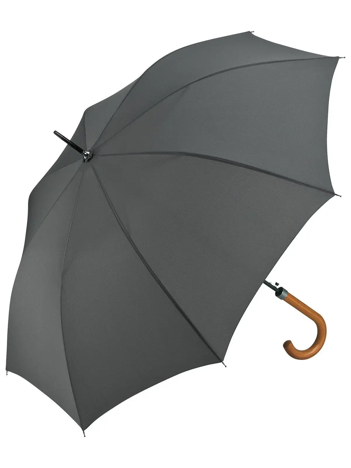 AC regular umbrella