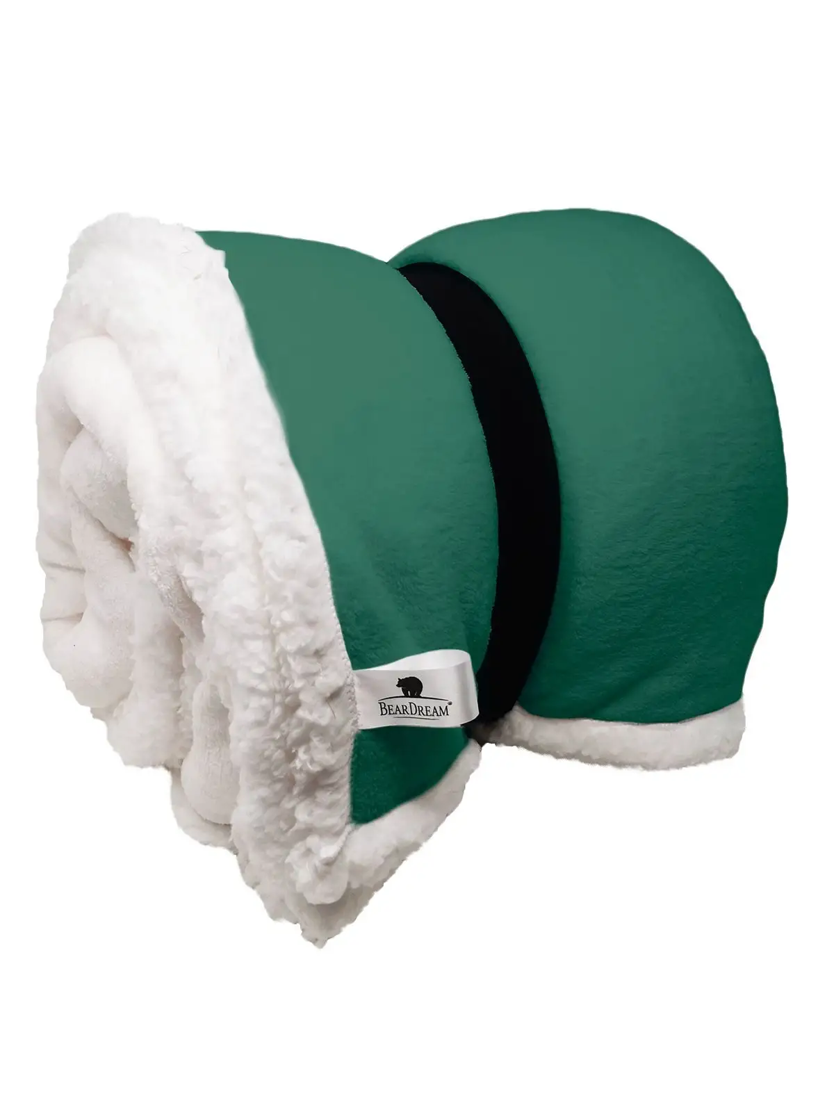 Sherpa Blanket 130x170