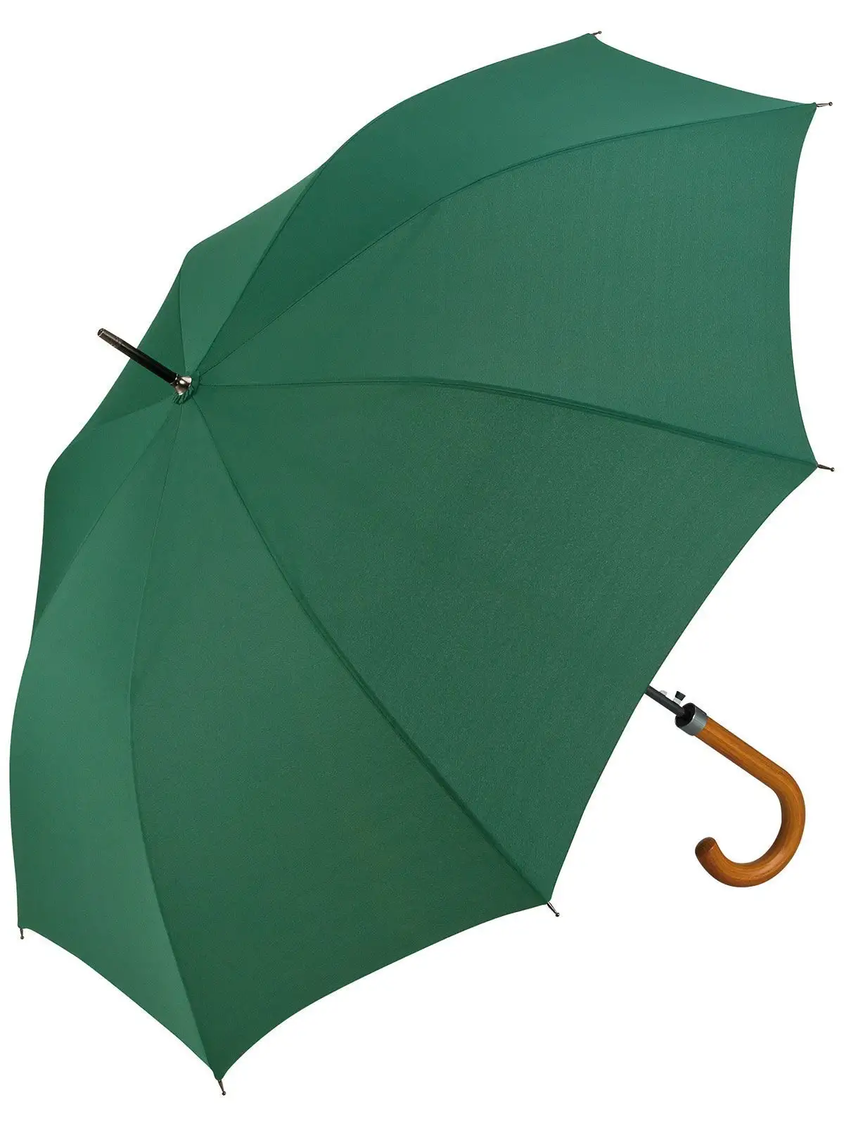 AC regular umbrella