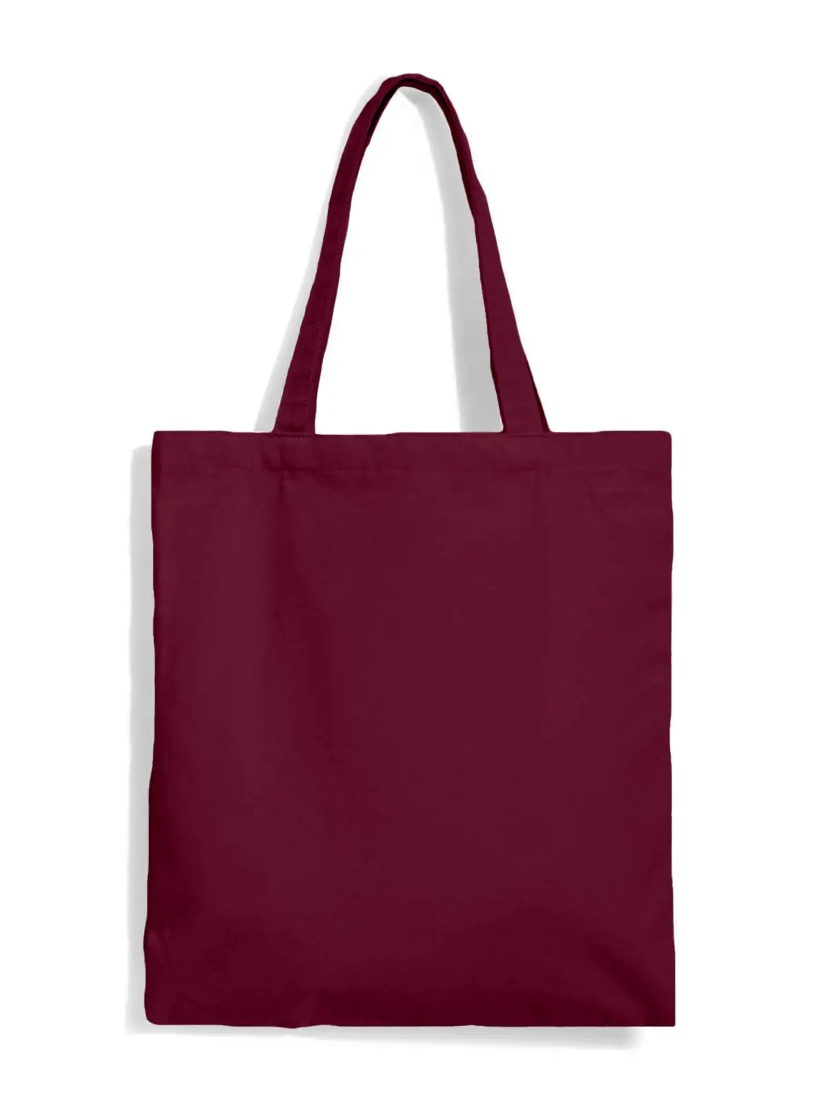 Shopper - Premium Bag