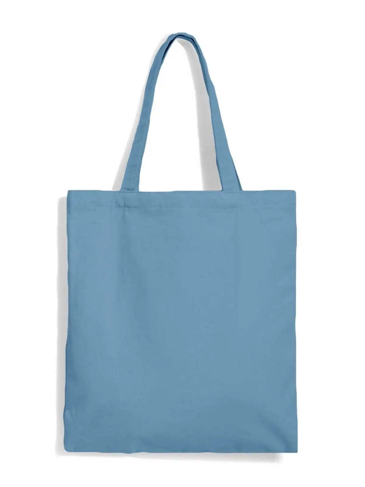 Shopper - Premium Bag