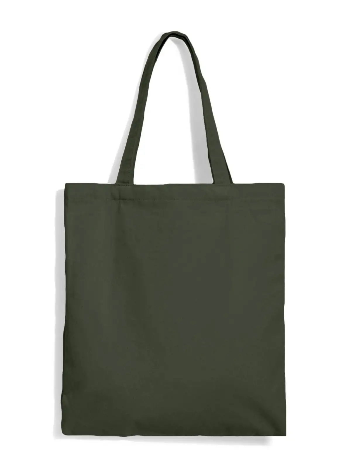 Shopper - Premium Bag