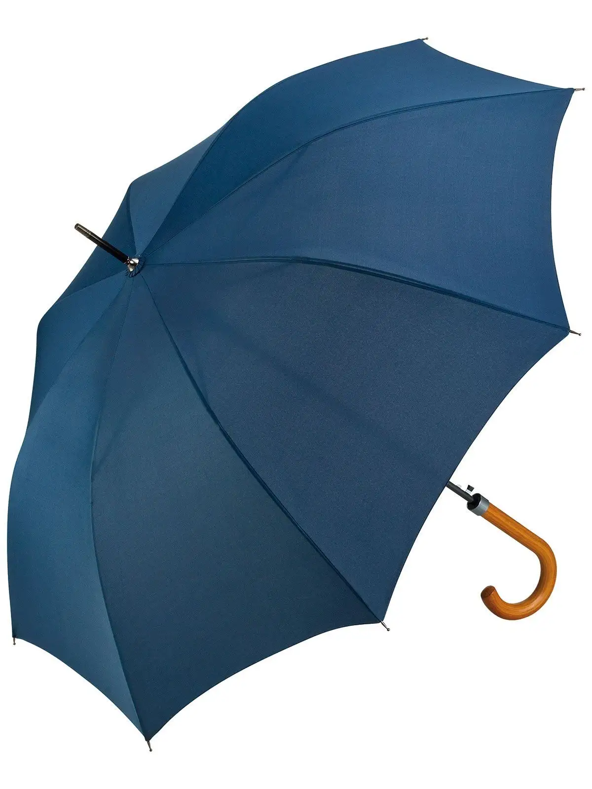AC regular umbrella