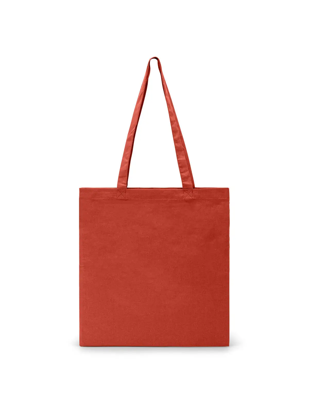 Shopper - Premium Bag