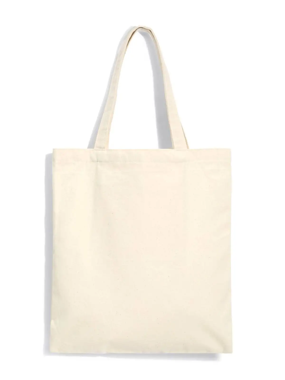 Shopper