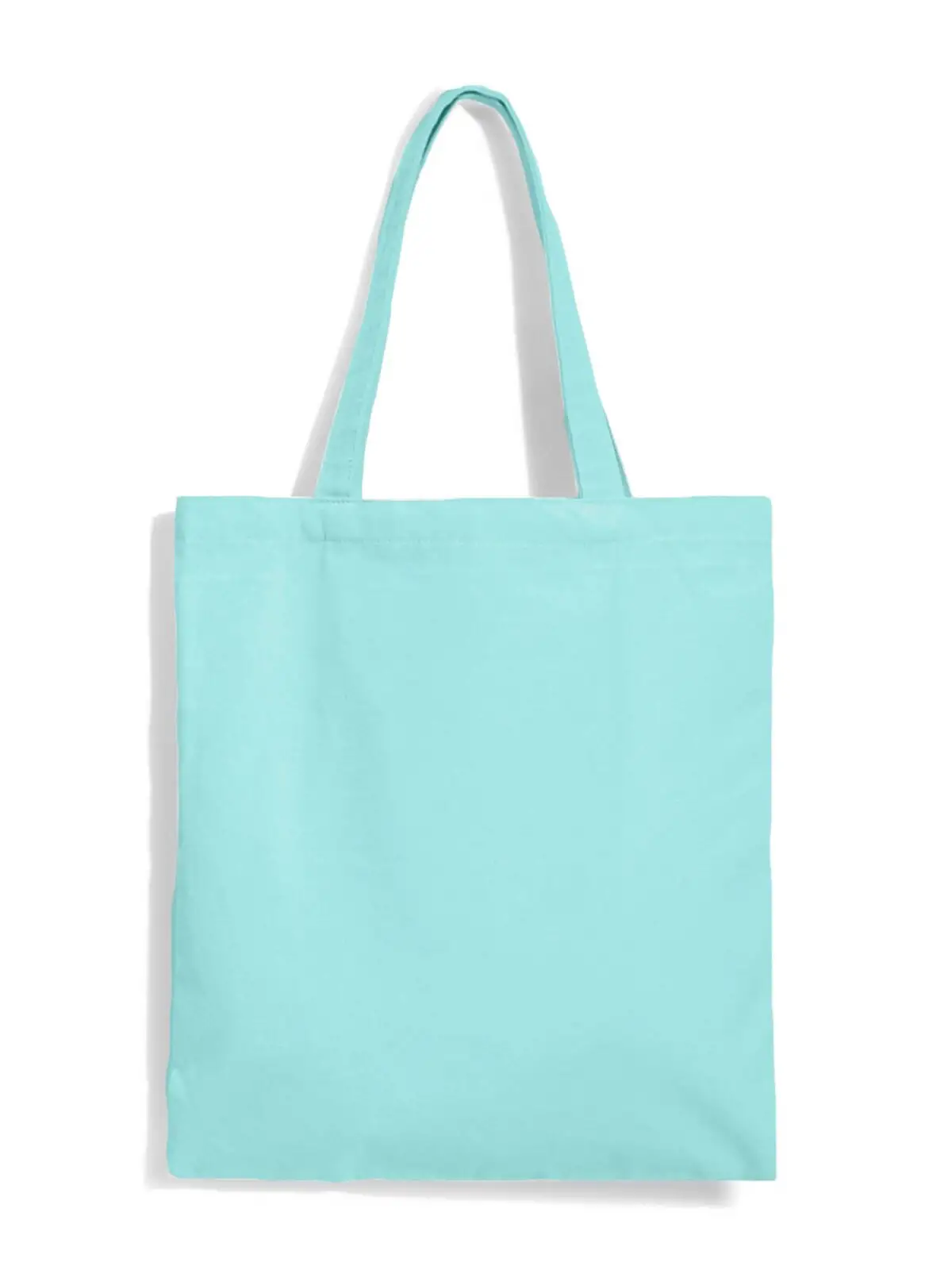 Shopper - Premium Bag