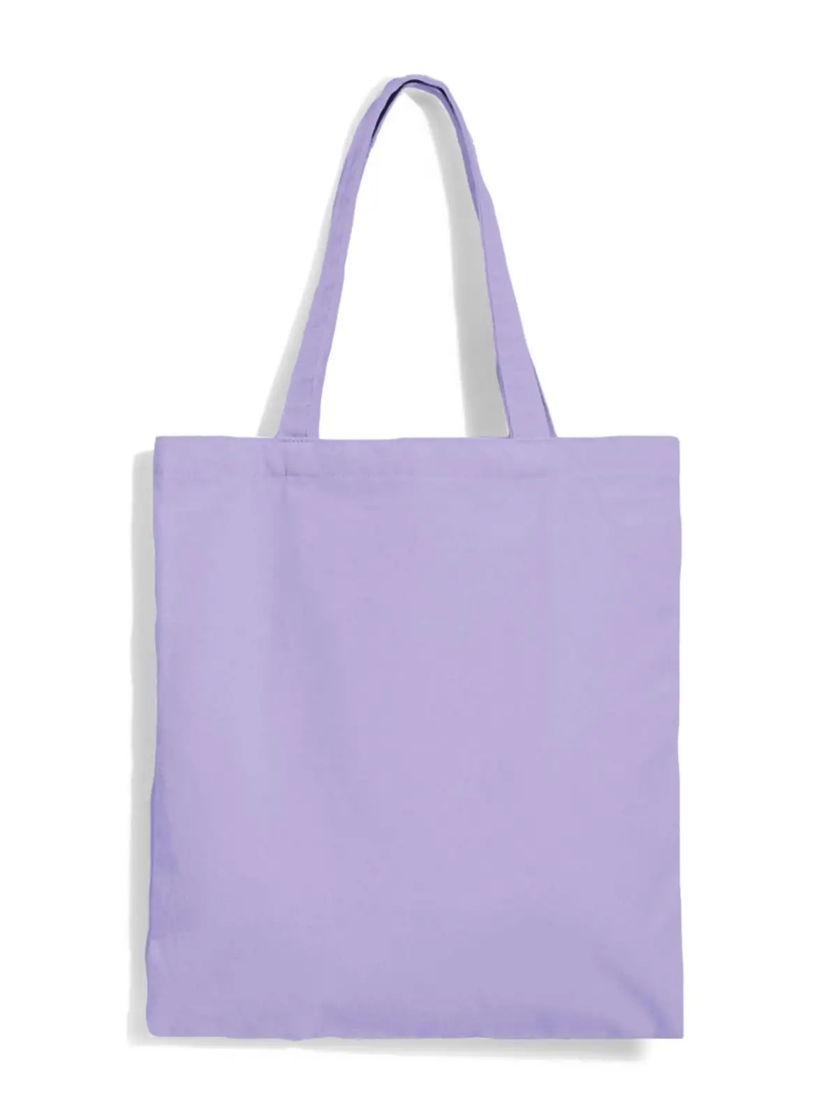Shopper - Premium Bag