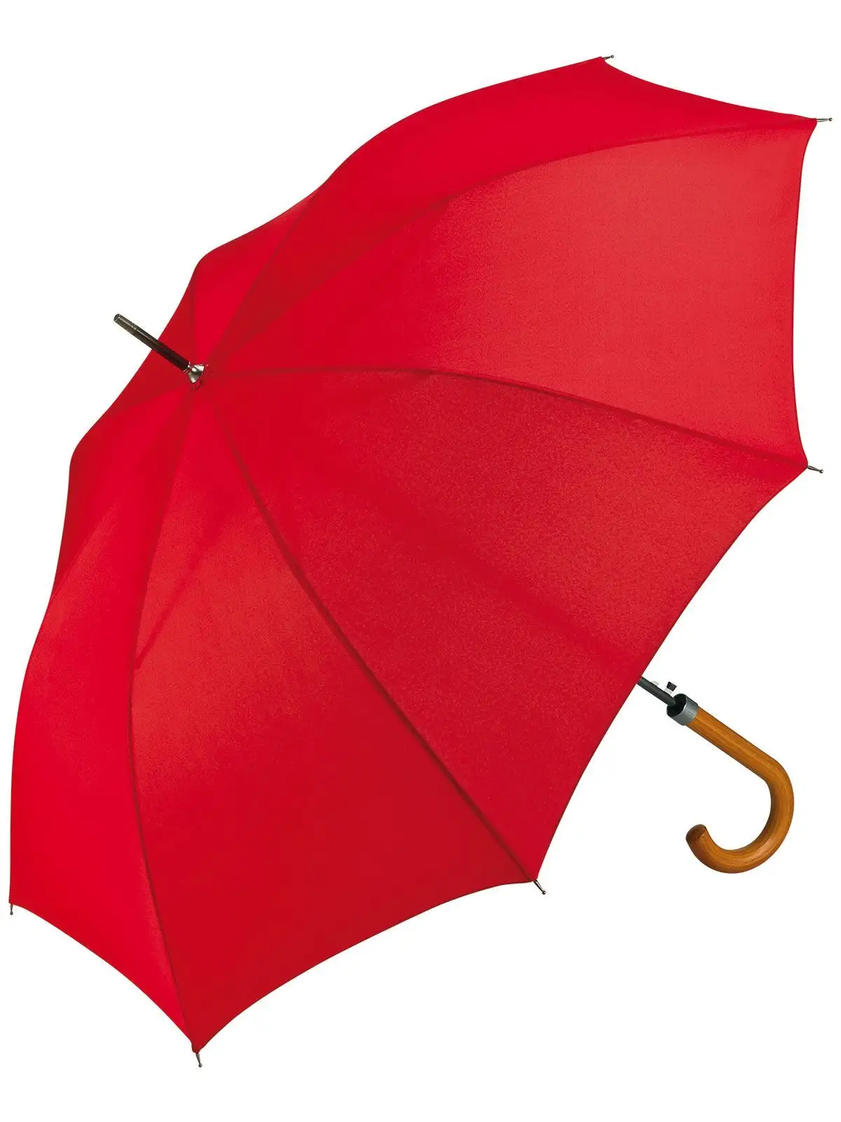AC regular umbrella