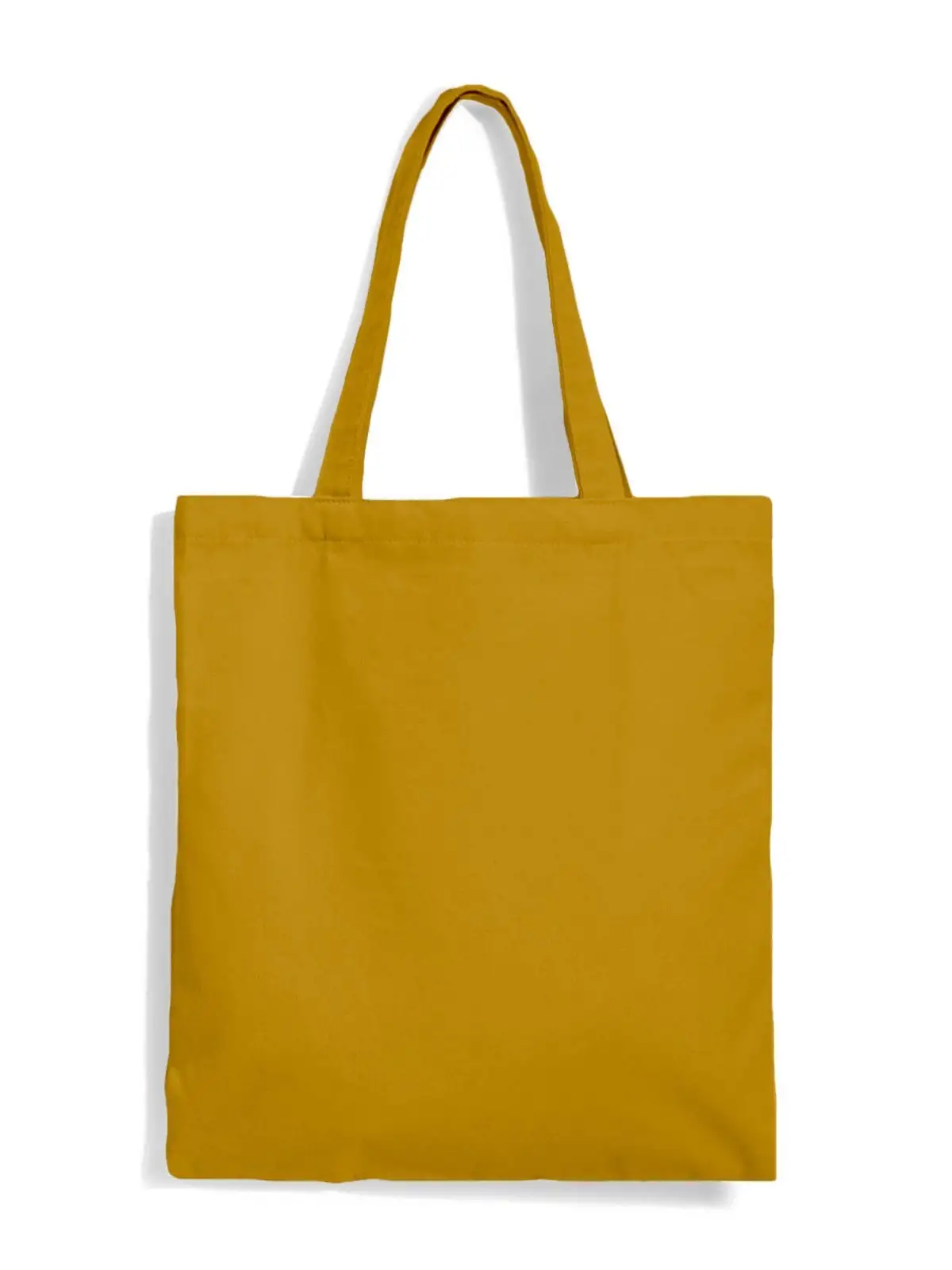 Shopper - Premium Bag