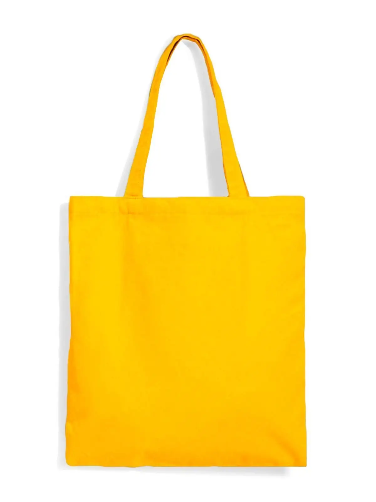 Shopper - Premium Bag