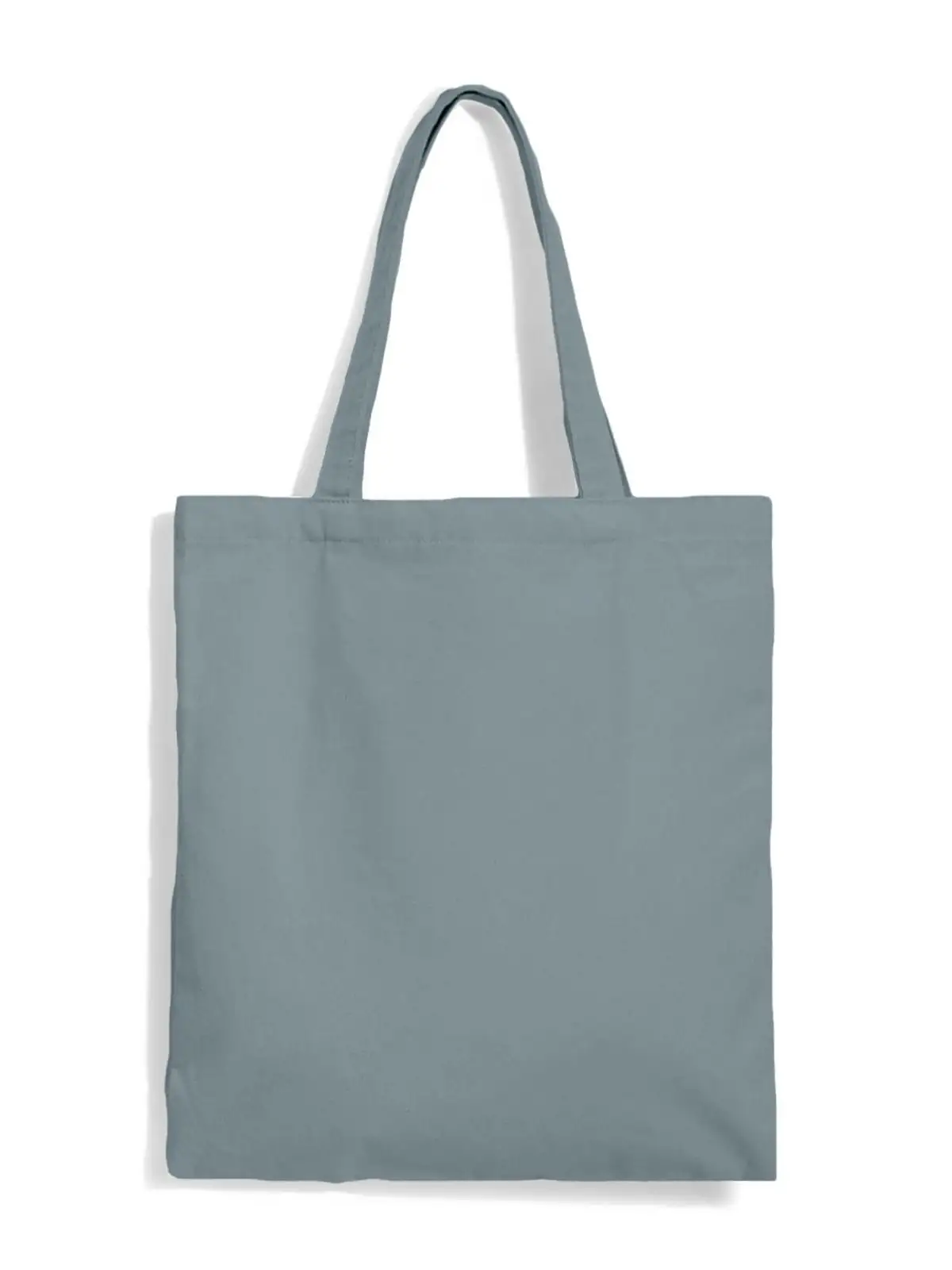 Shopper - Premium Bag