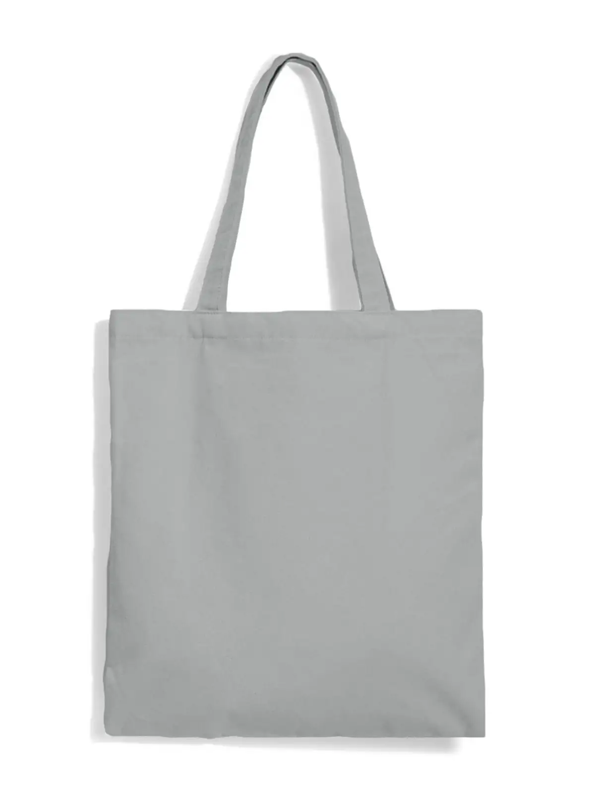 Shopper - Premium Bag