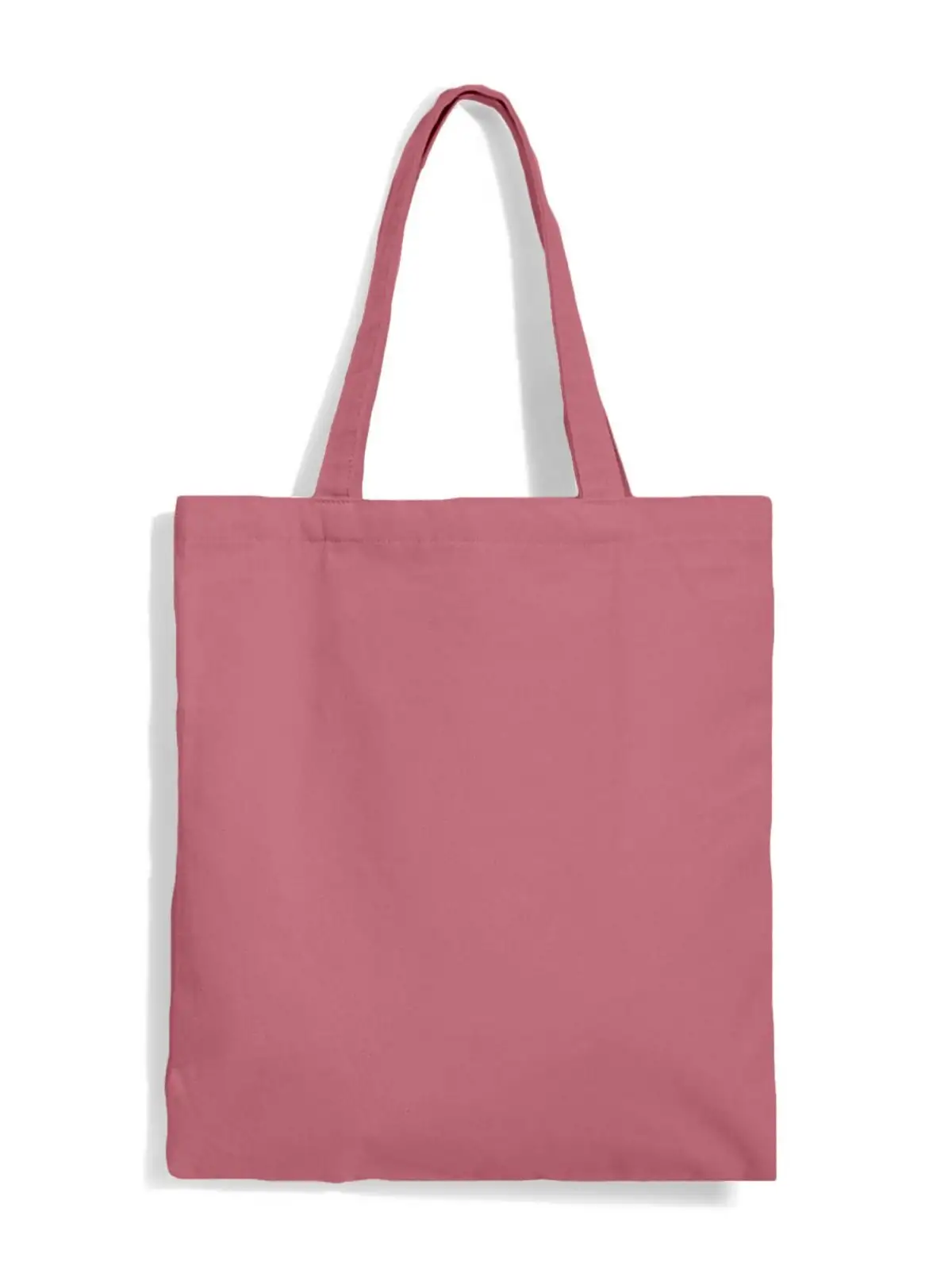 Shopper - Premium Bag