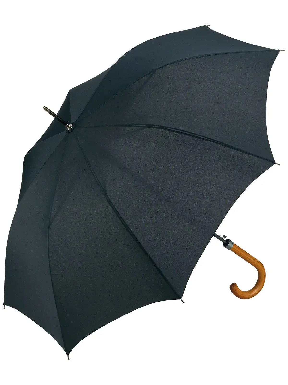 AC regular umbrella