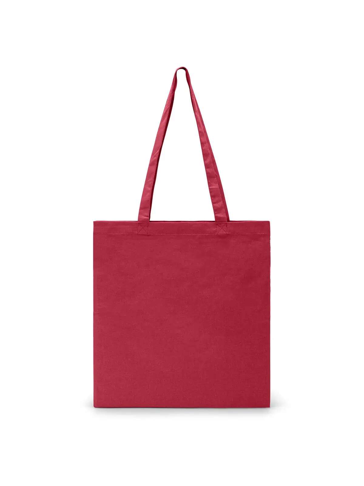 Shopper - Premium Bag