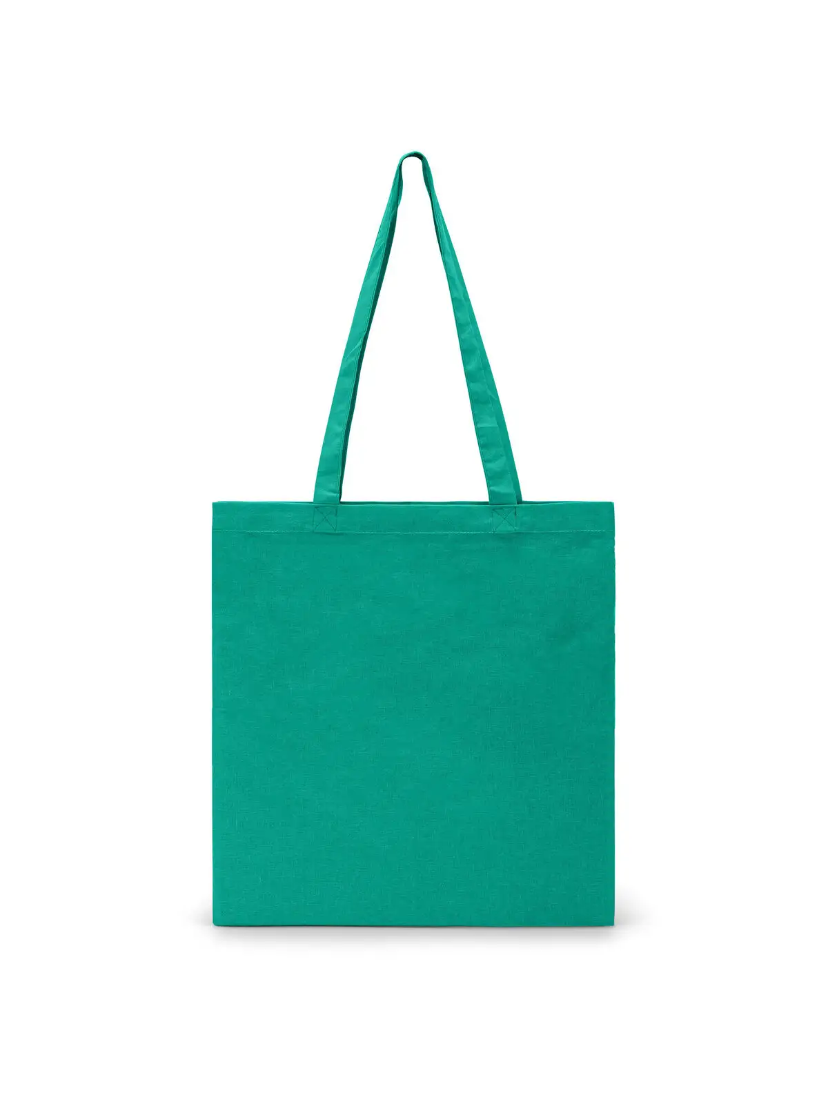 Shopper - Premium Bag