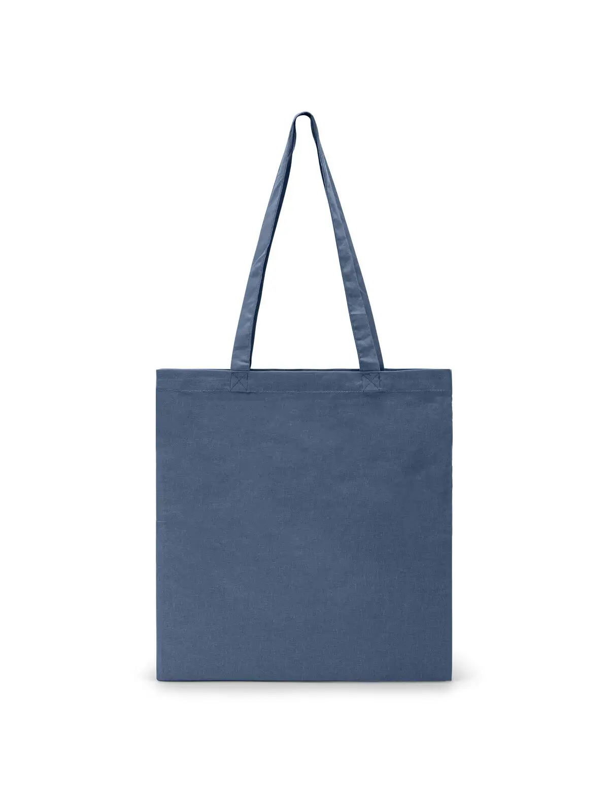 Shopper - Premium Bag